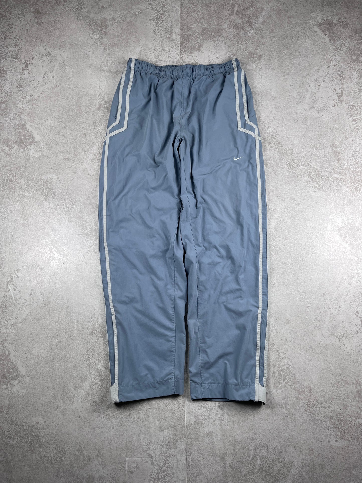 Nike Trackpants 00‘s (XL)