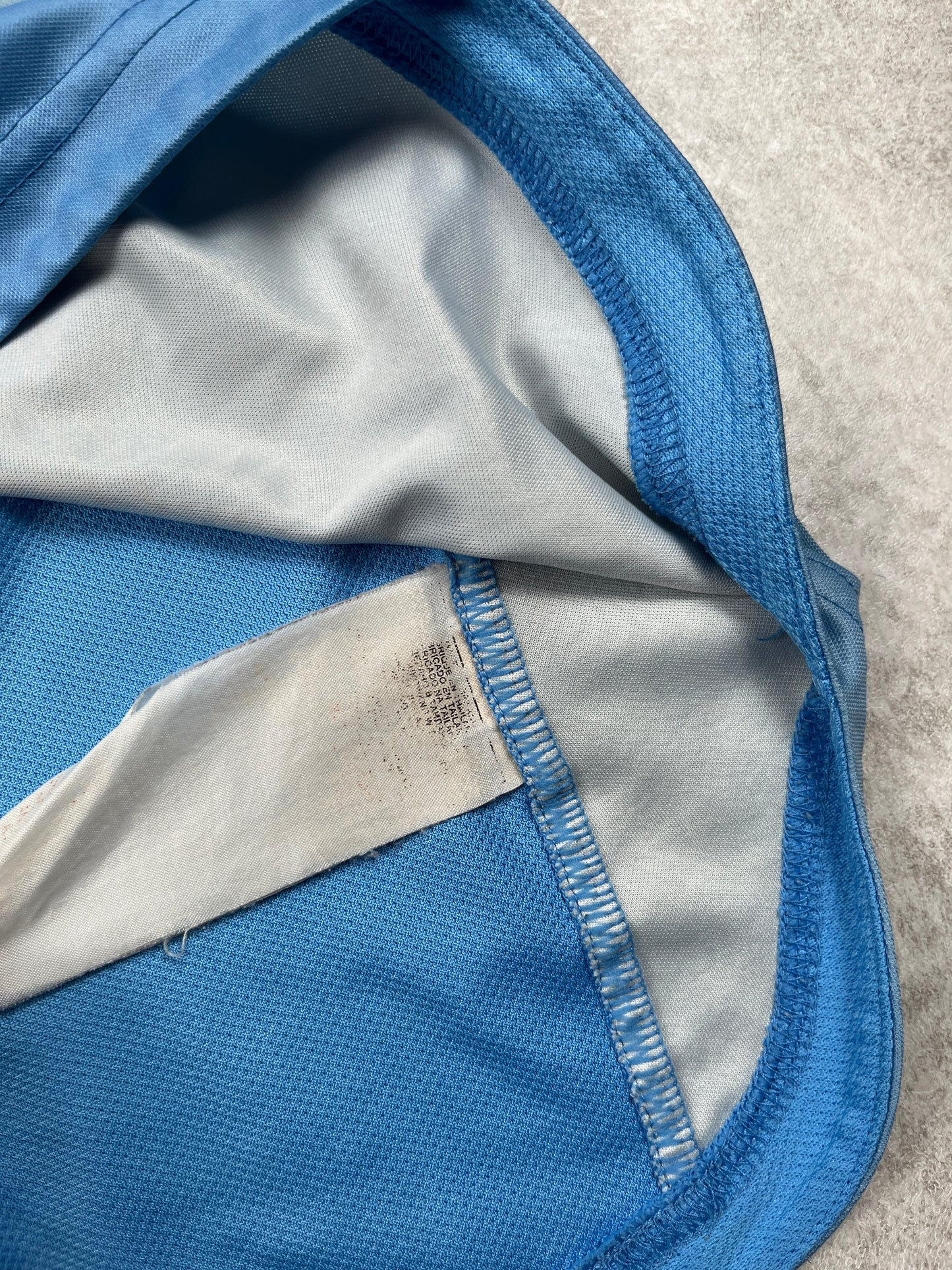 Nike TN Tshirt 00‘s (L)
