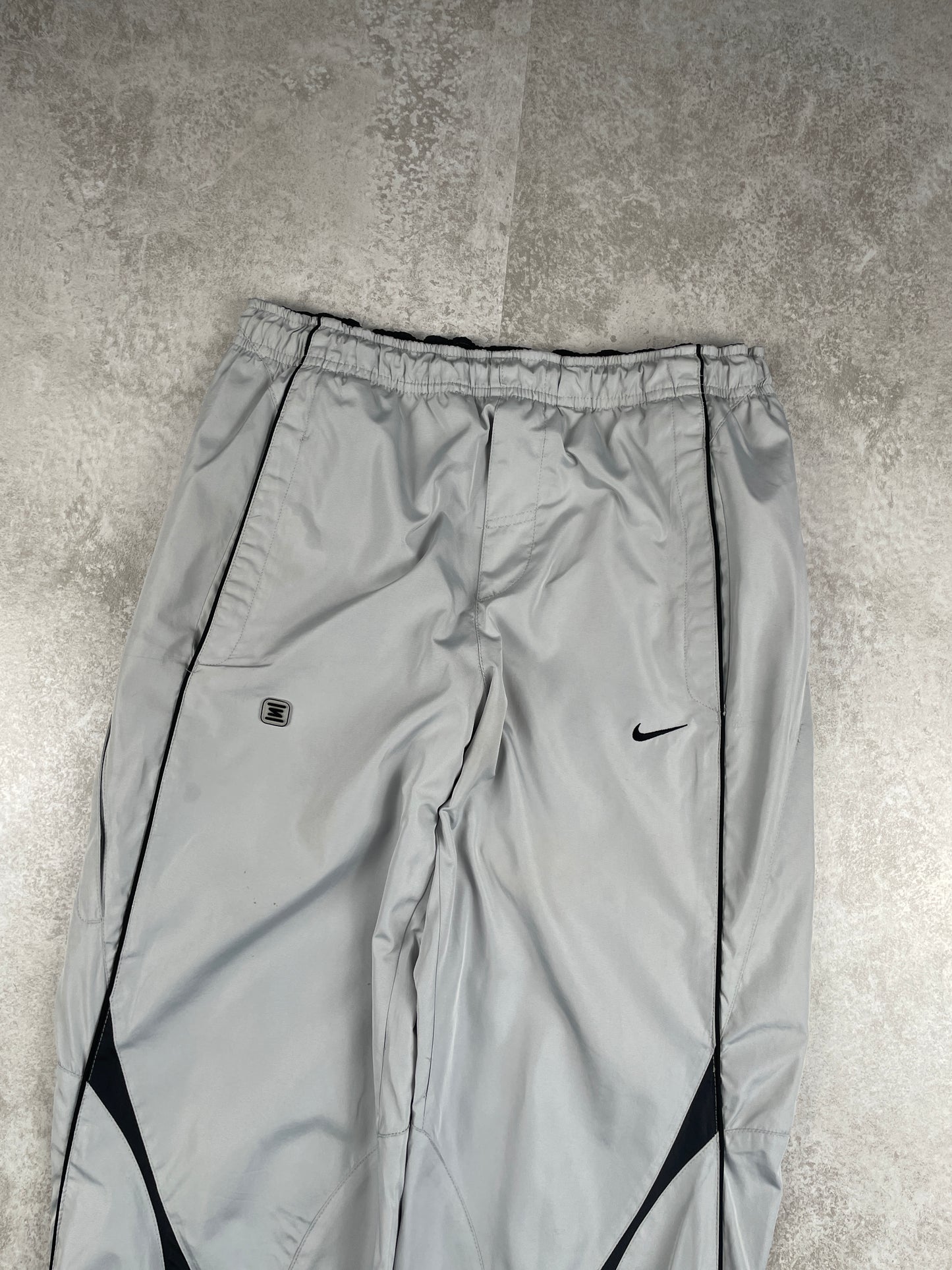 Nike Shox Trackpants 00‘s (S)