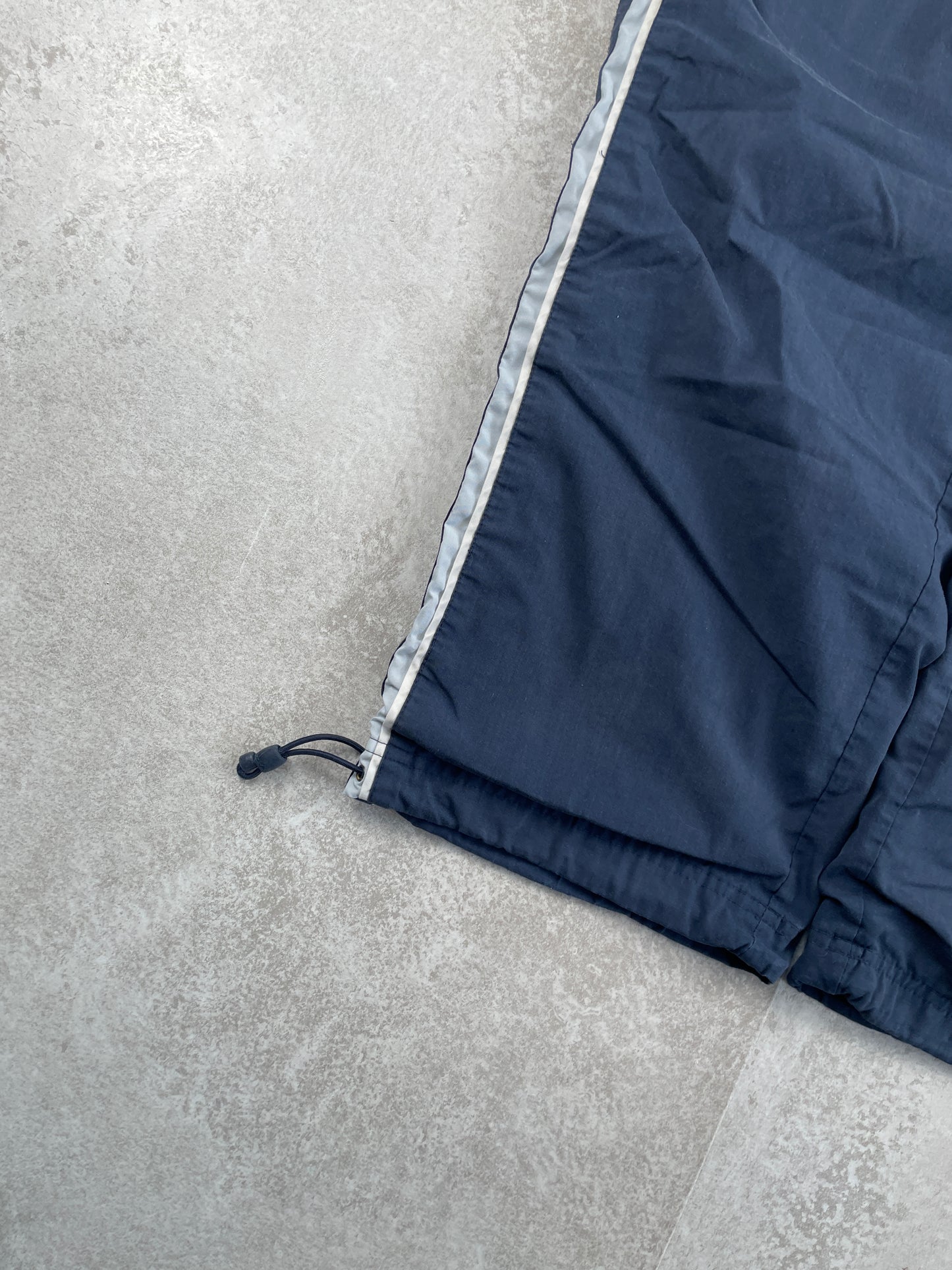 Nike Trackpants 00‘s (XL)