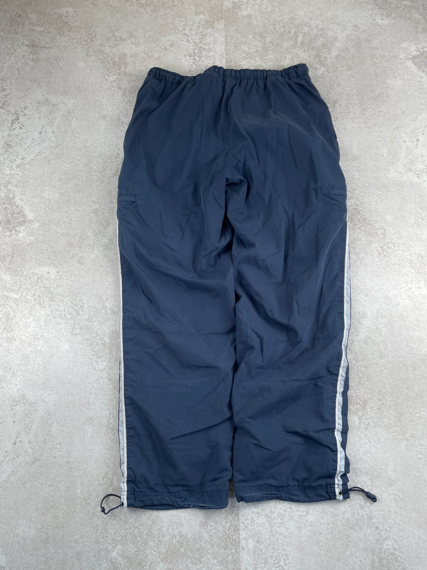 Nike Trackpants 00‘s (XL)