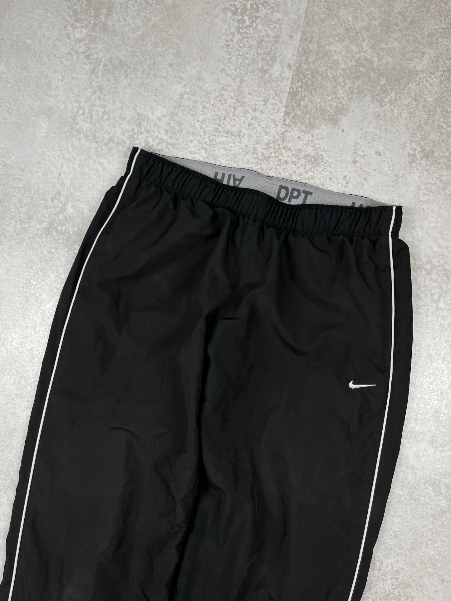 Nike Trackpants 00‘s (XS)
