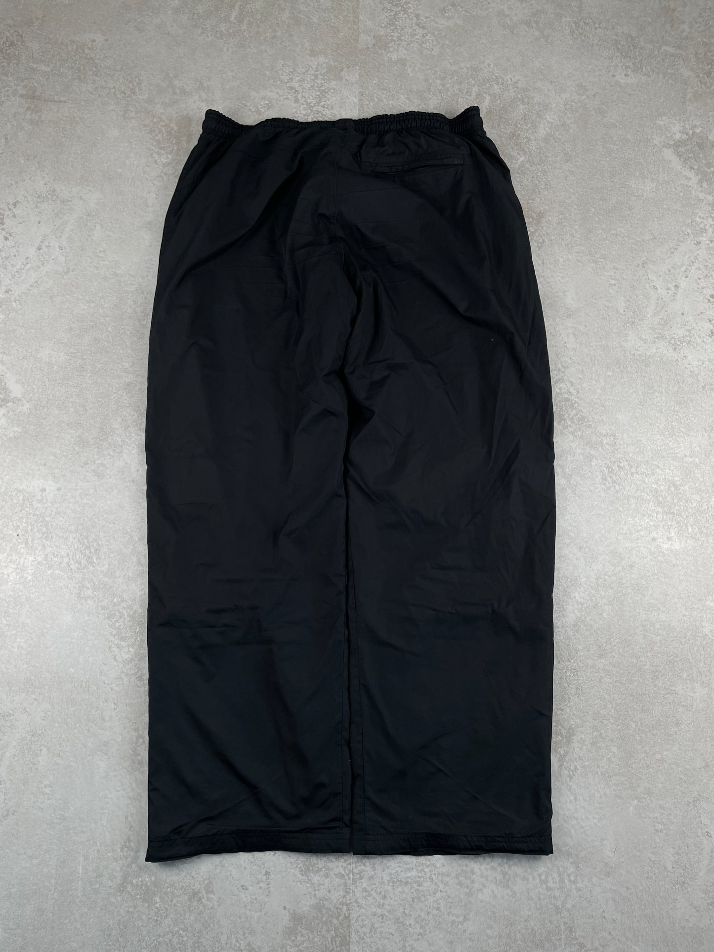 Nike Trackpants 10‘s (XL)