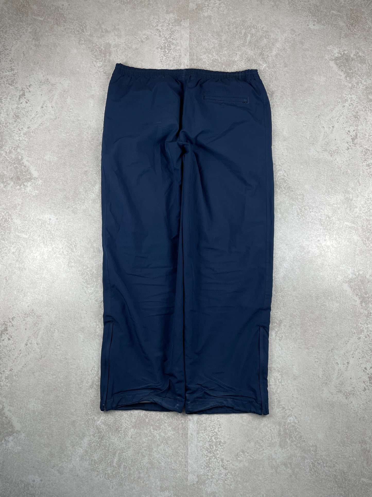 Pantalon de survêtement Nike (XL)