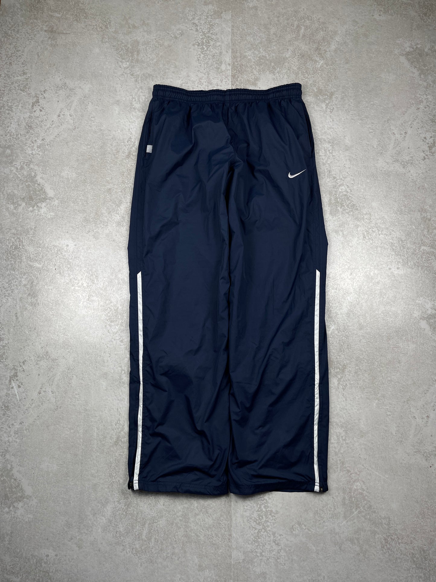 Nike Trackpants 10‘s (L)