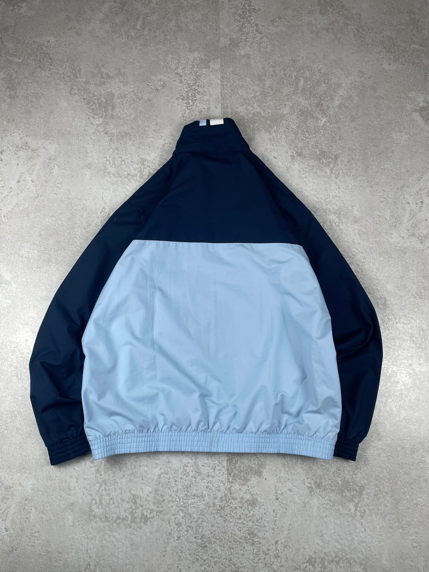 Nike Tracksuit (M)