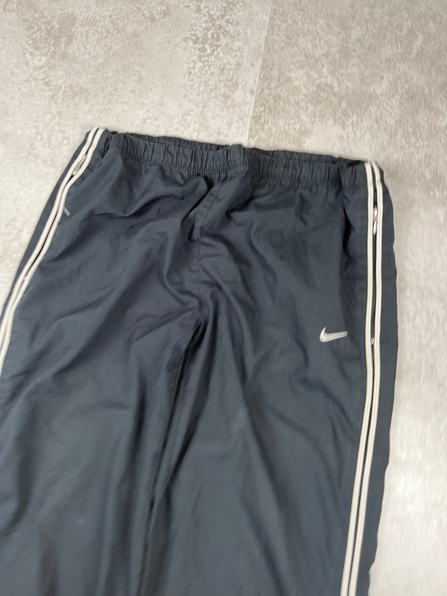 Nike Trackpants 00‘s (S)