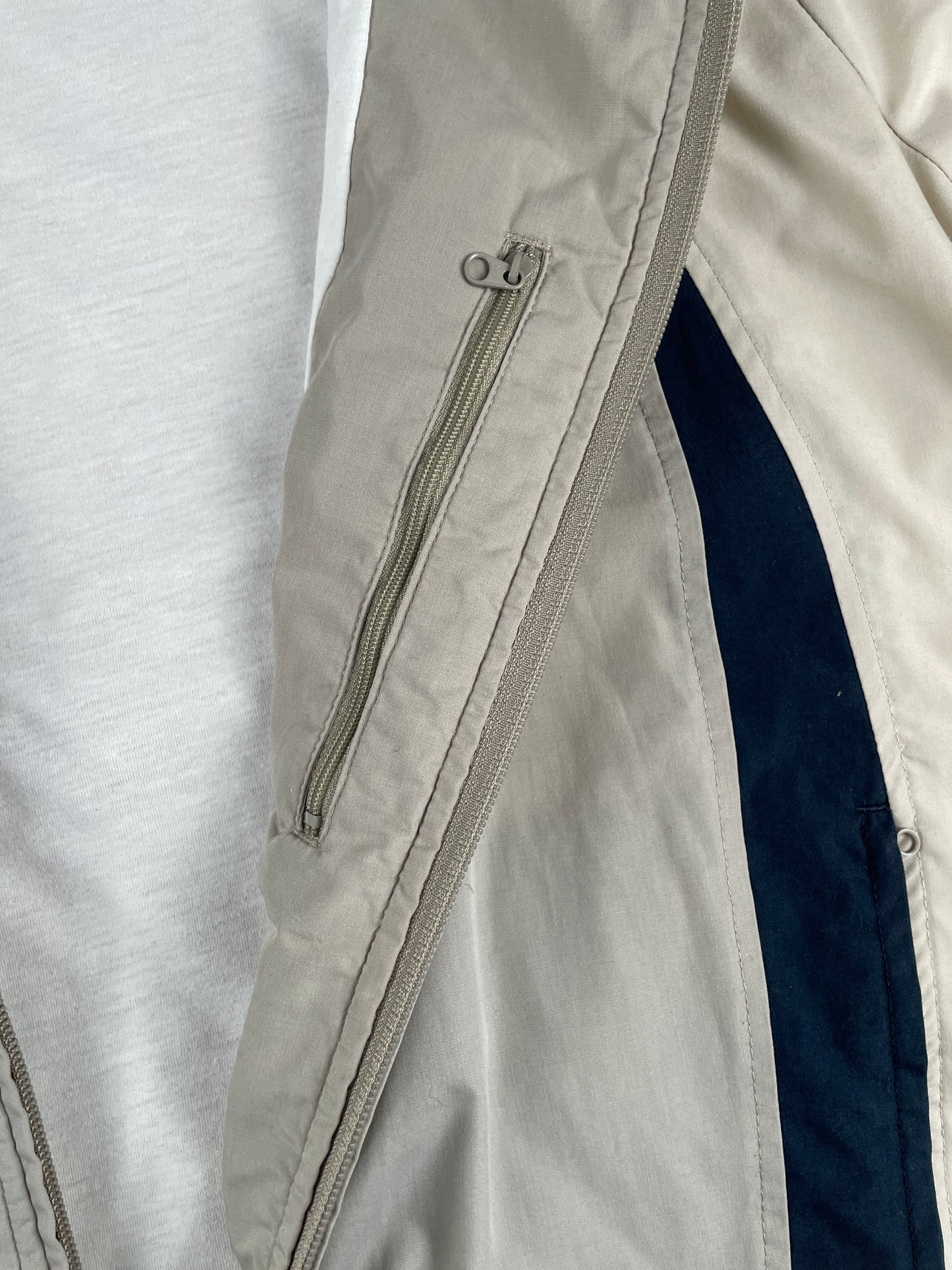 Nike Tracksuit 00‘s (M)