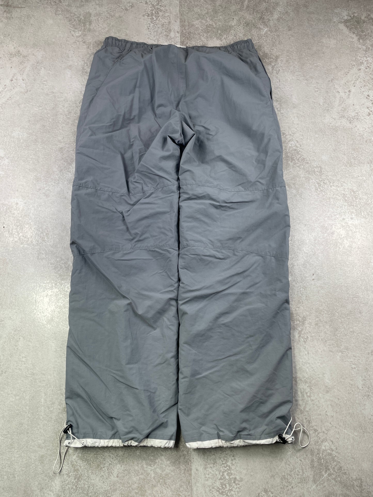 Nike Trackpants 00‘s (XL)