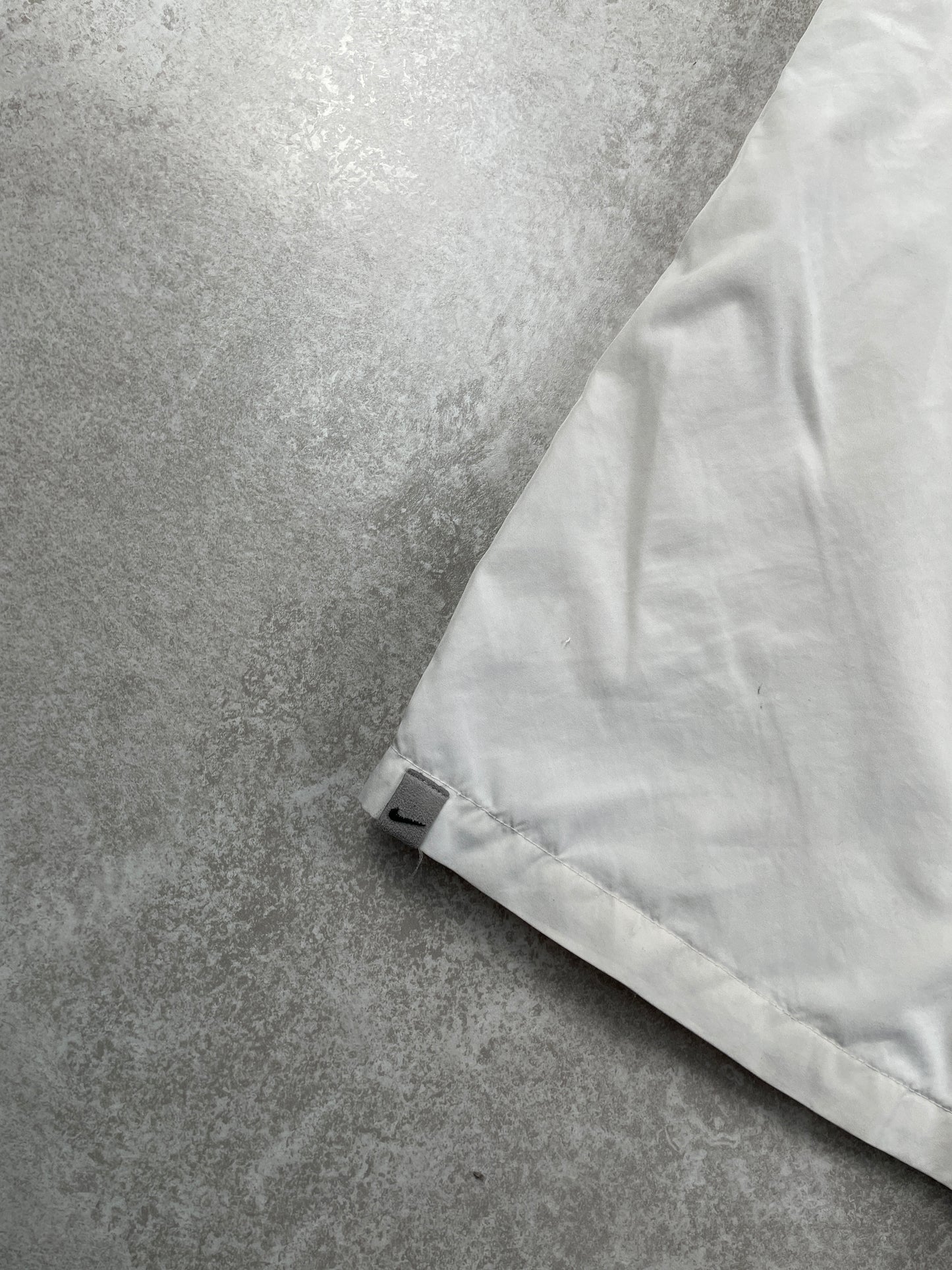 Pantalon de survêtement Nike (S)