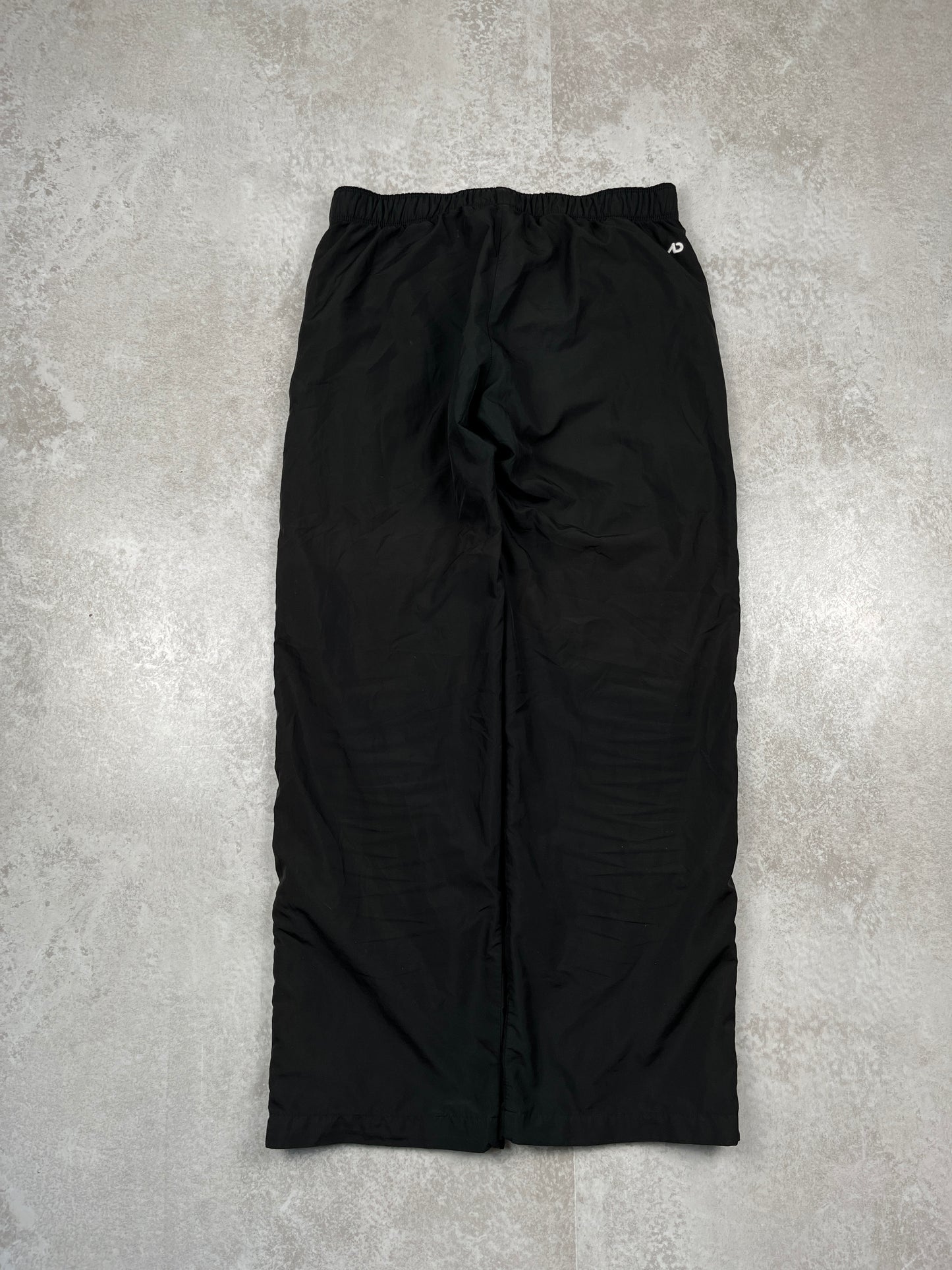 Nike Trackpants 00‘s (XS)