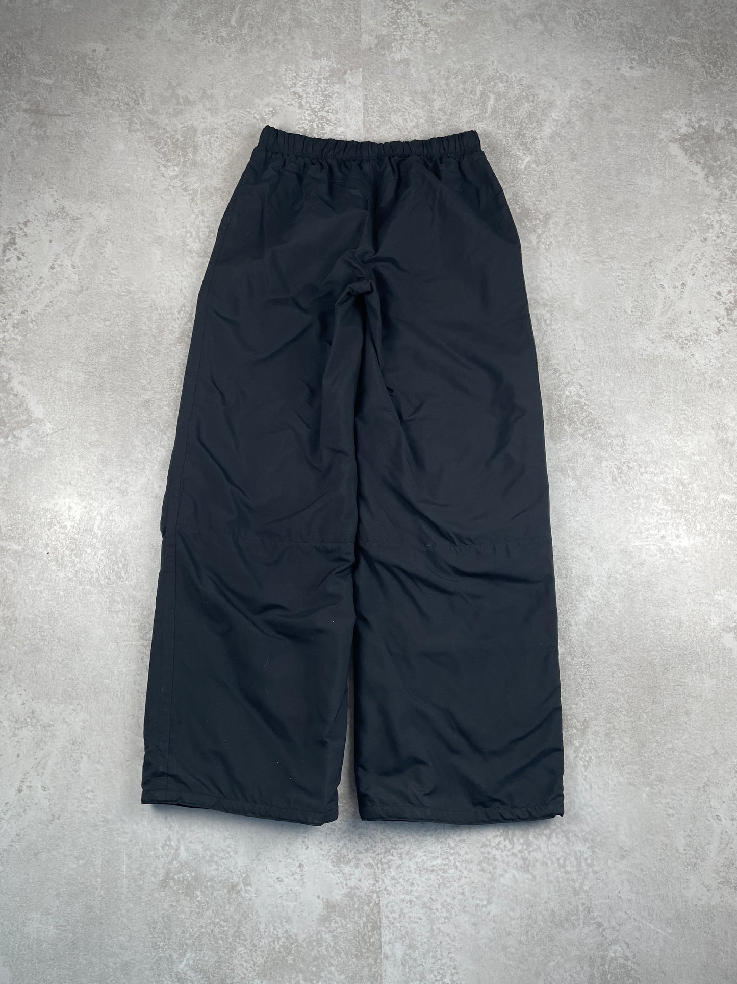 Nike Trackpants 00‘s (S)