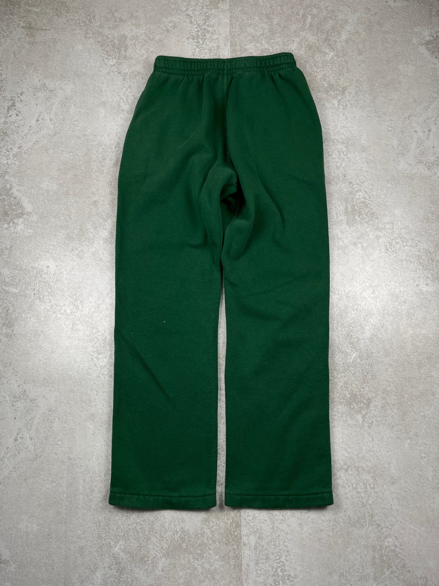 Nike Jogger 10‘s (M)