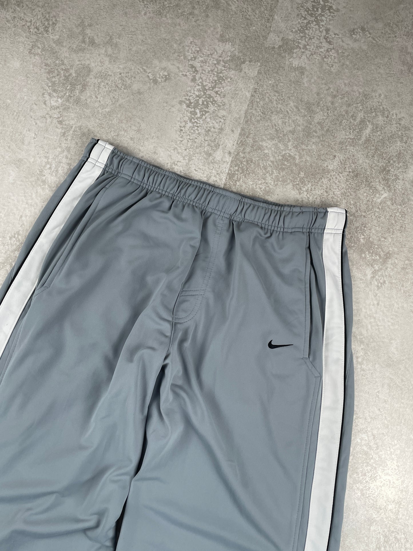 Nike Jogger 00‘s (XL)