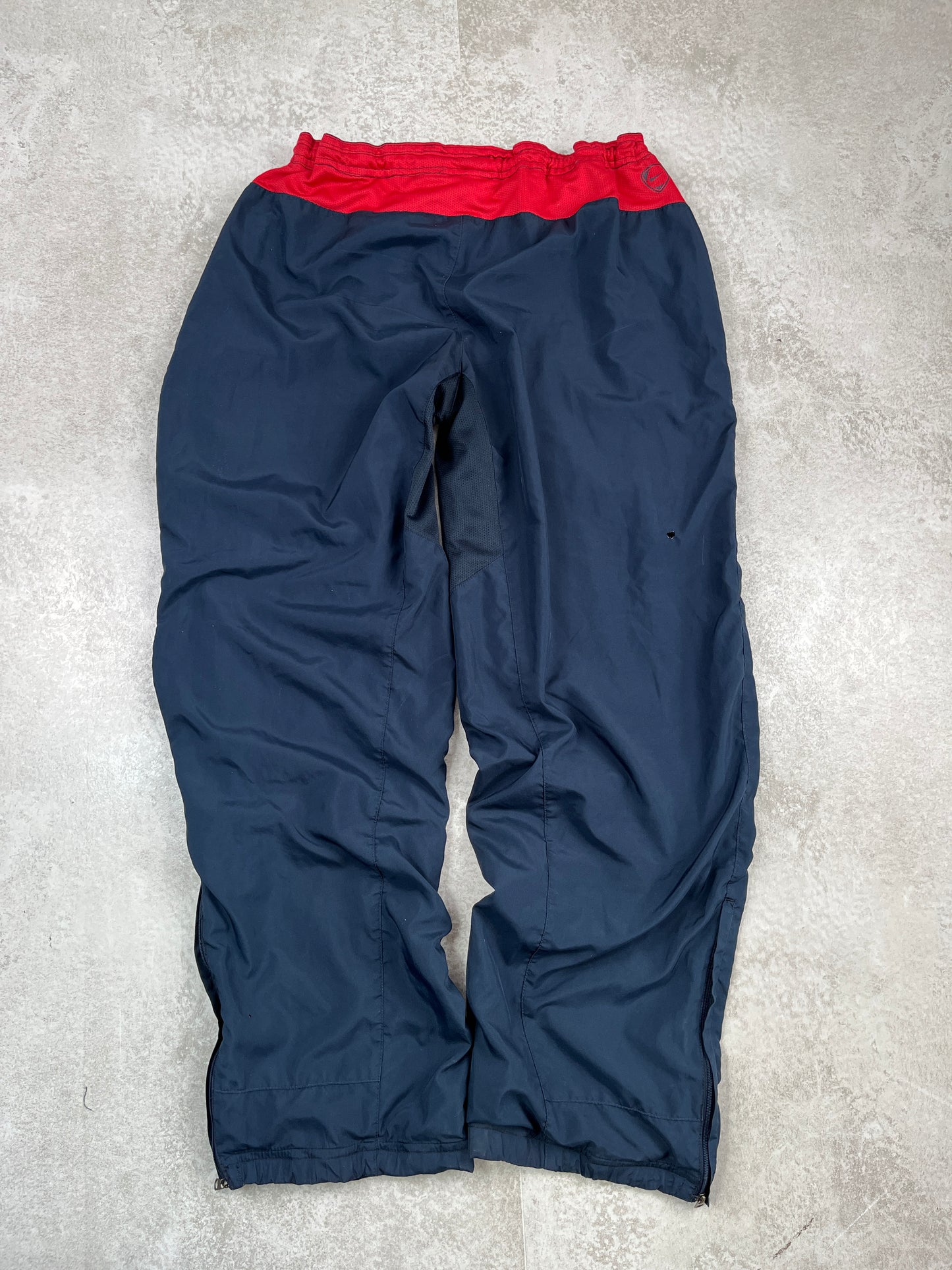 Nike FC Arsenal Trackpants 00‘s (S)