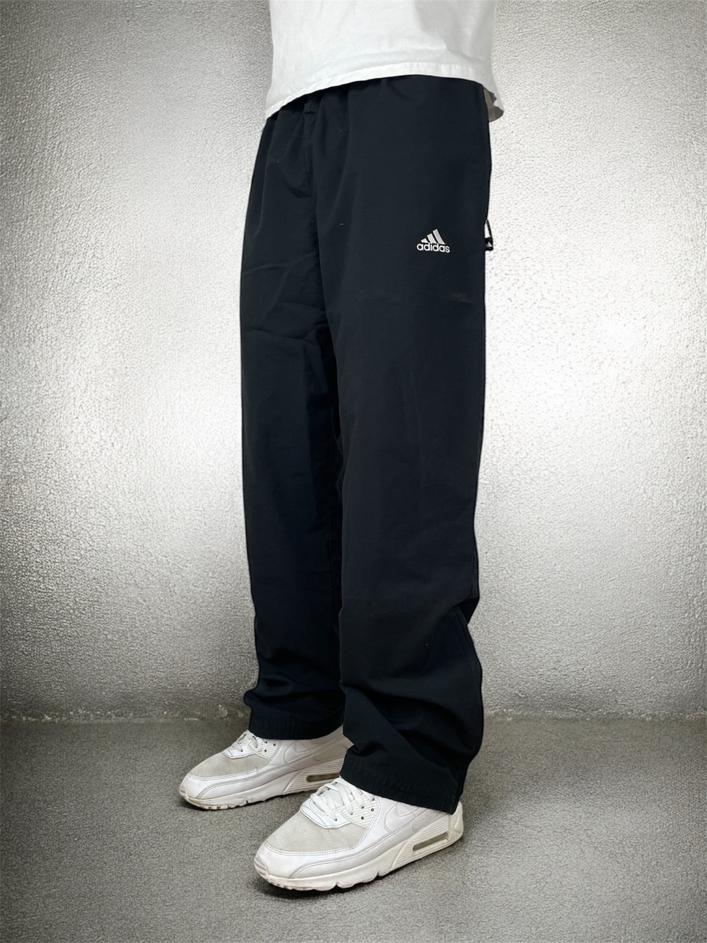 Adidas Trackpants 90‘s (M)