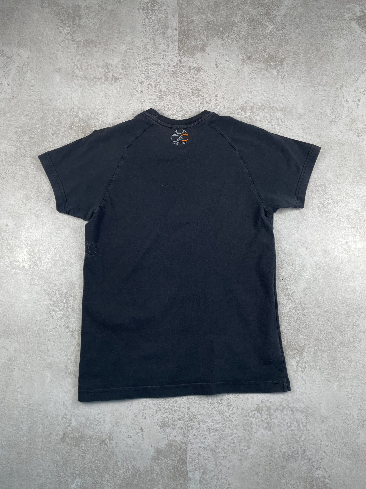 Adidas F50 Tshirt 00‘s (M)