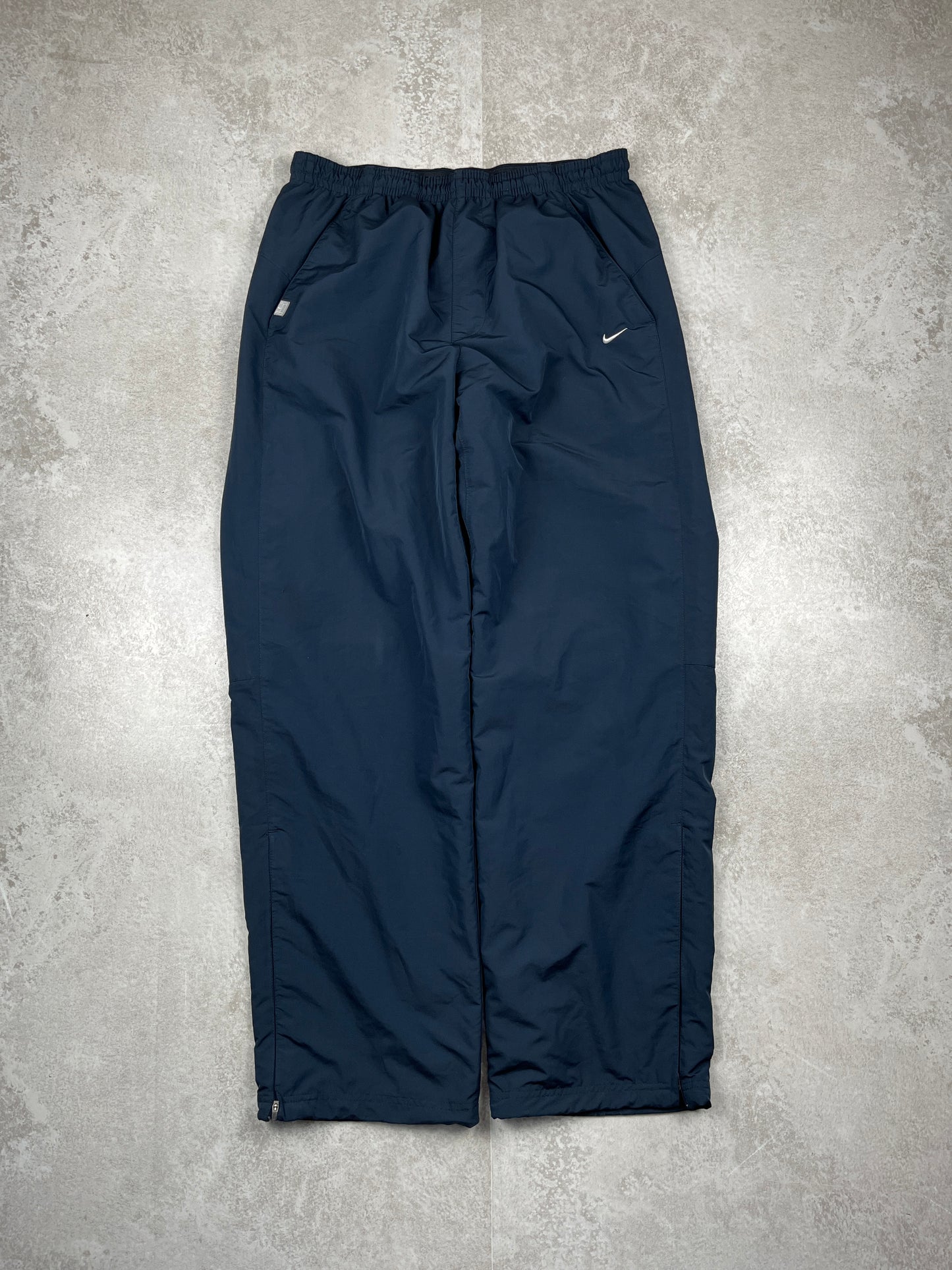 Nike Trackpants 00‘s (XL)