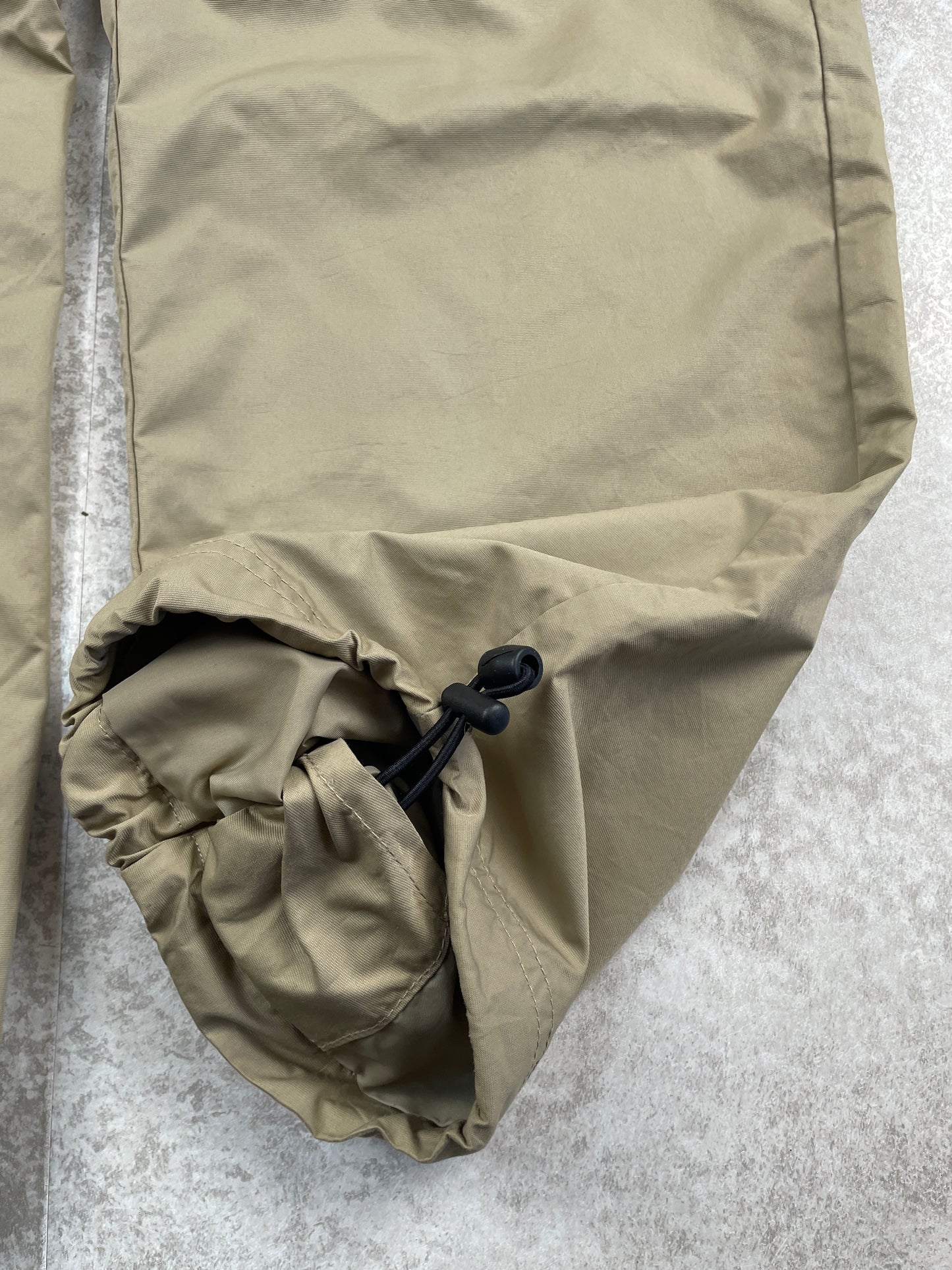 Nike Golf 2in1 Trackpants 00‘s (S)