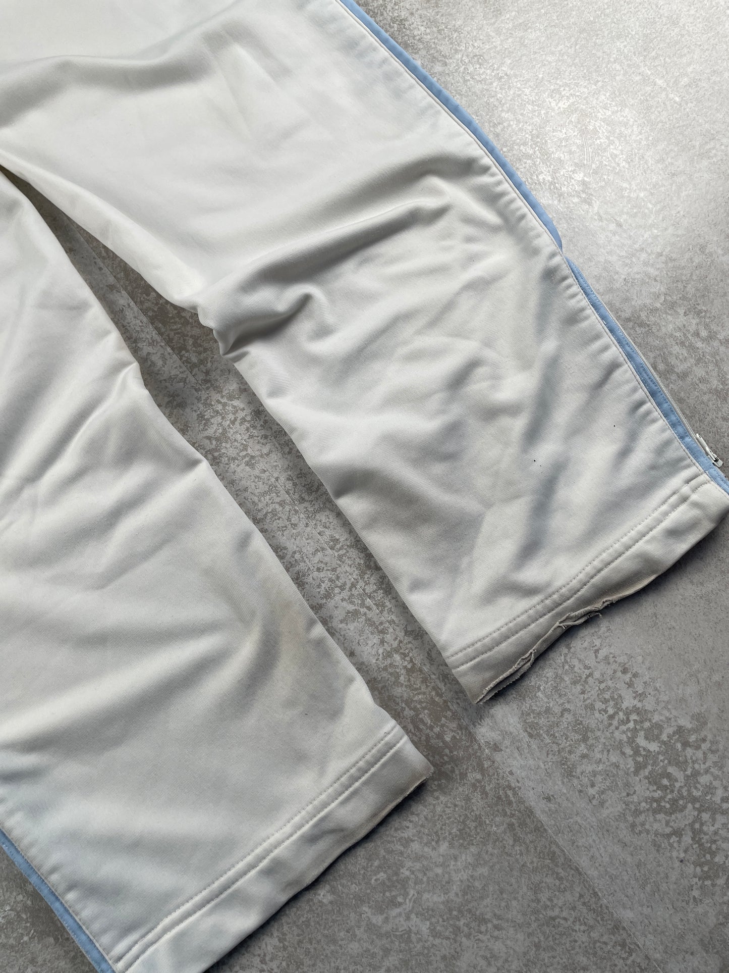 Nike Tracksuit 00‘s (M)