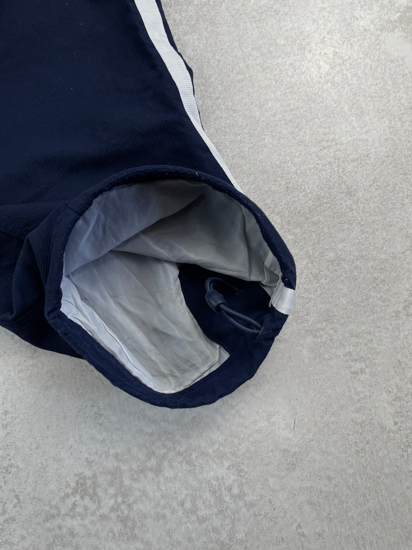 Nike Trackpants 00‘s (L)