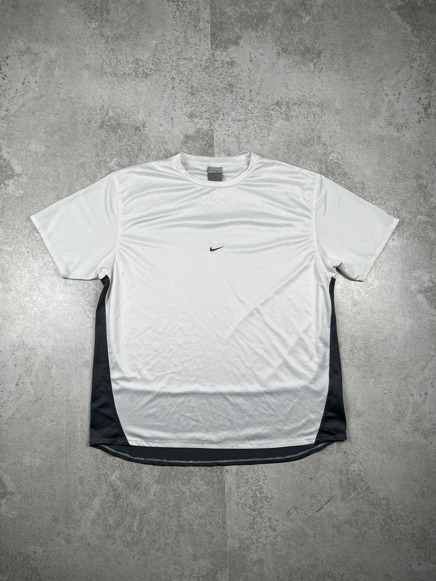 Nike TN Tshirt 00‘s (XL)