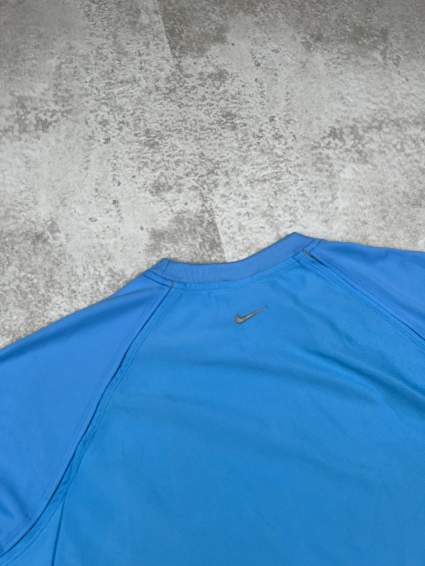 Nike TN Tshirt 00‘s (L)