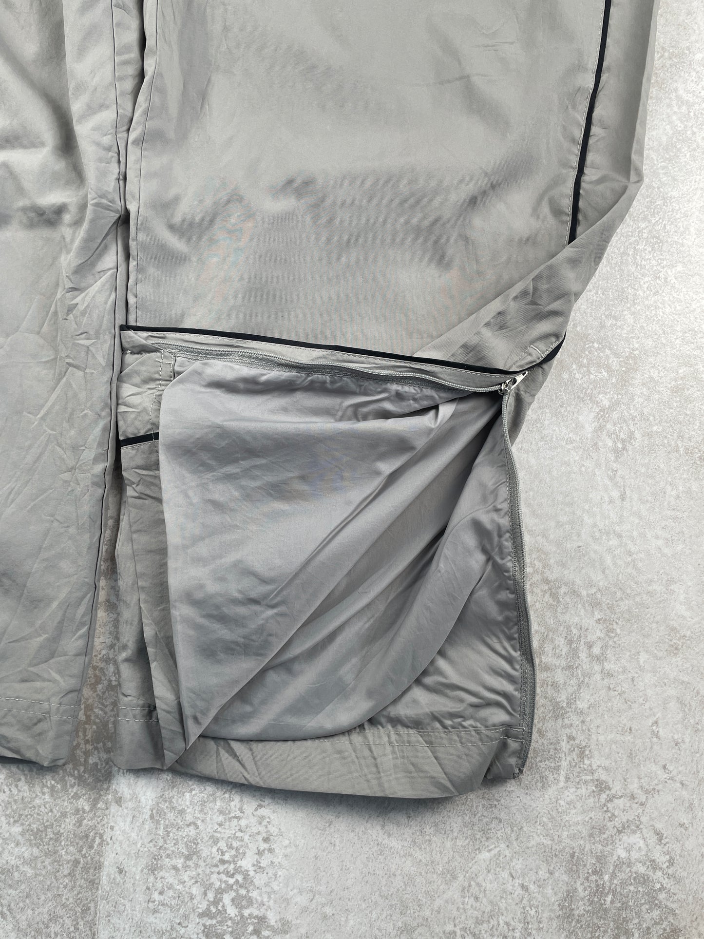 Nike Trackpants 00‘s (XL)