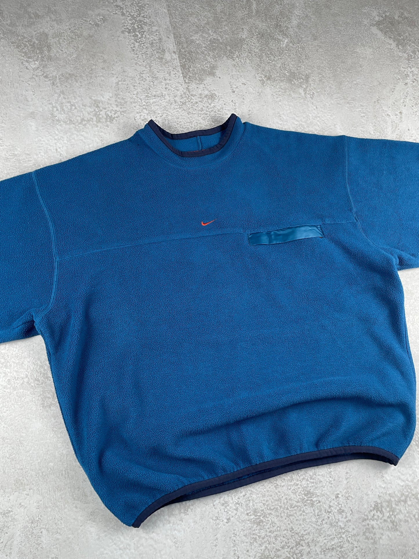 Nike Sweater 90‘s (XL)