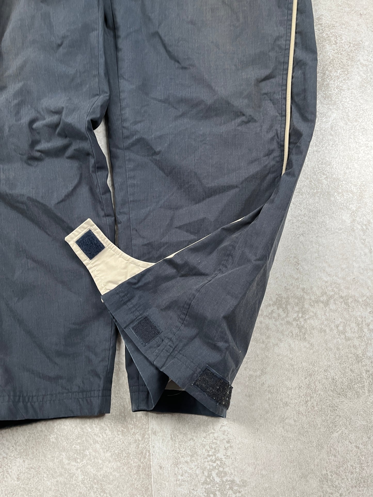 Nike Trackpants 00‘s (M)