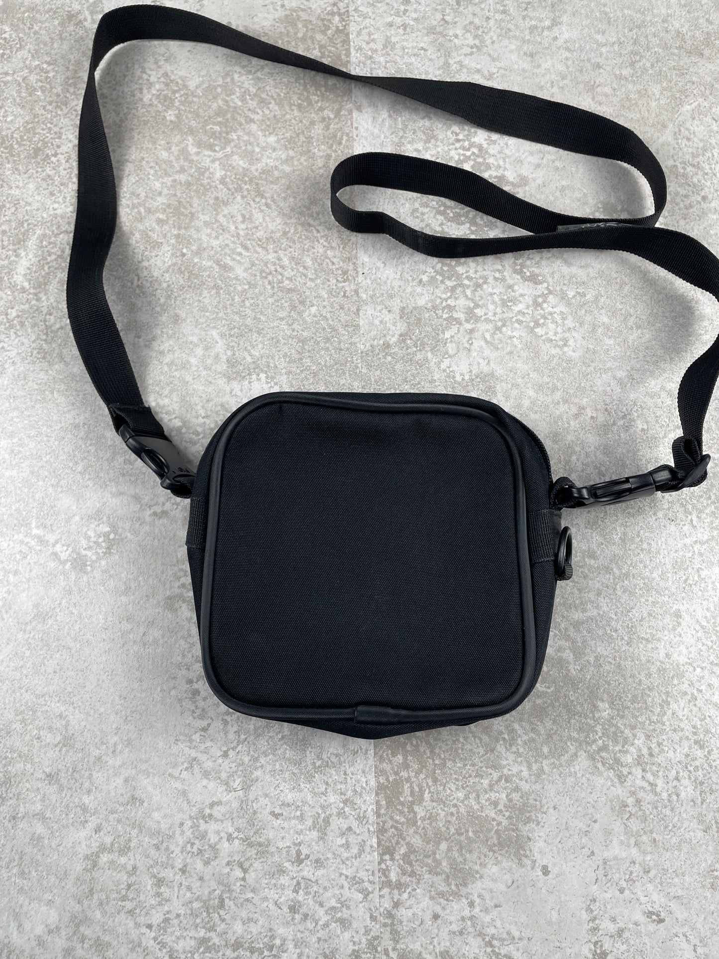 Nike Bag 00‘s (U)