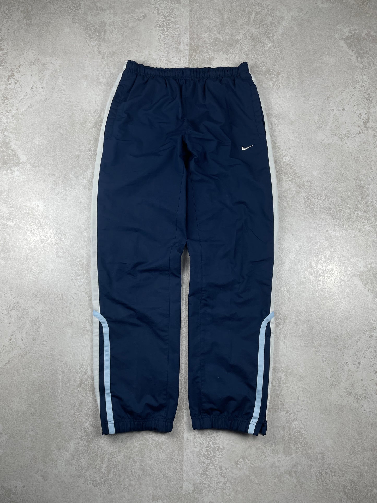 Nike Tracksuit (M)