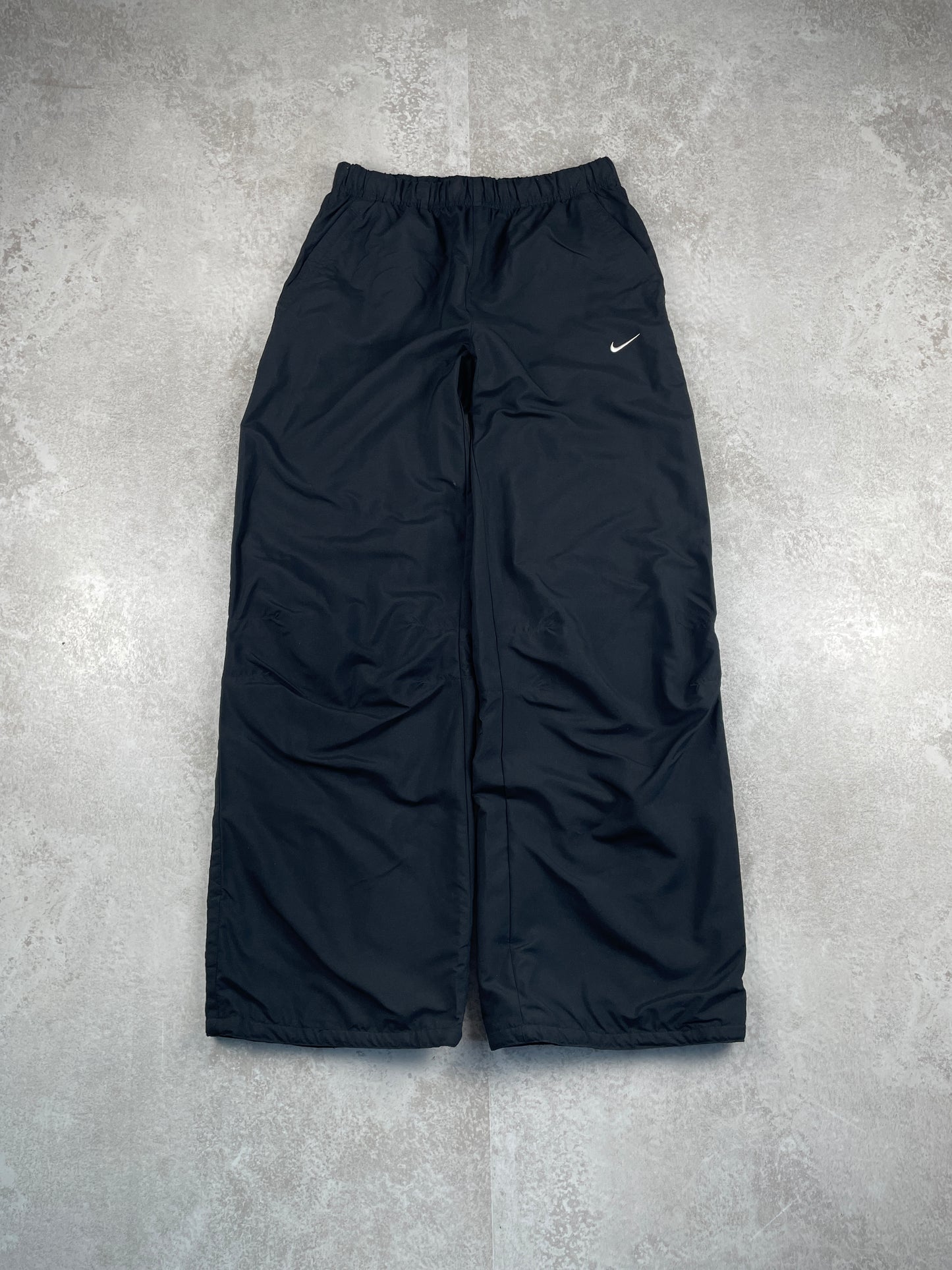 Nike Trackpants 00‘s (S)