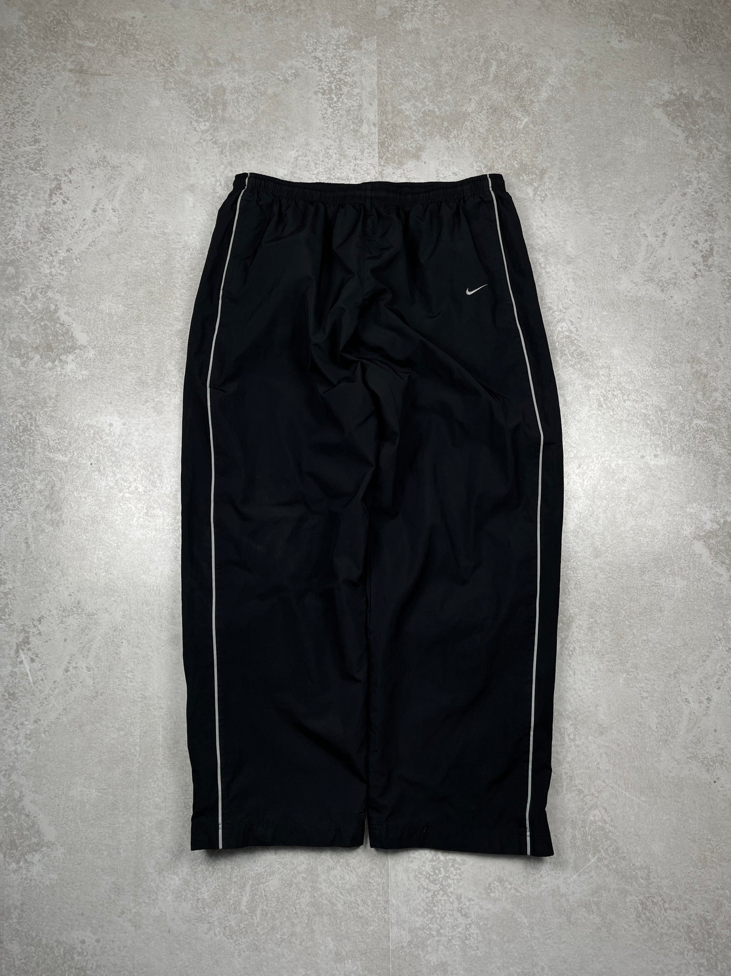 Nike Trackpants 00‘s (XL)