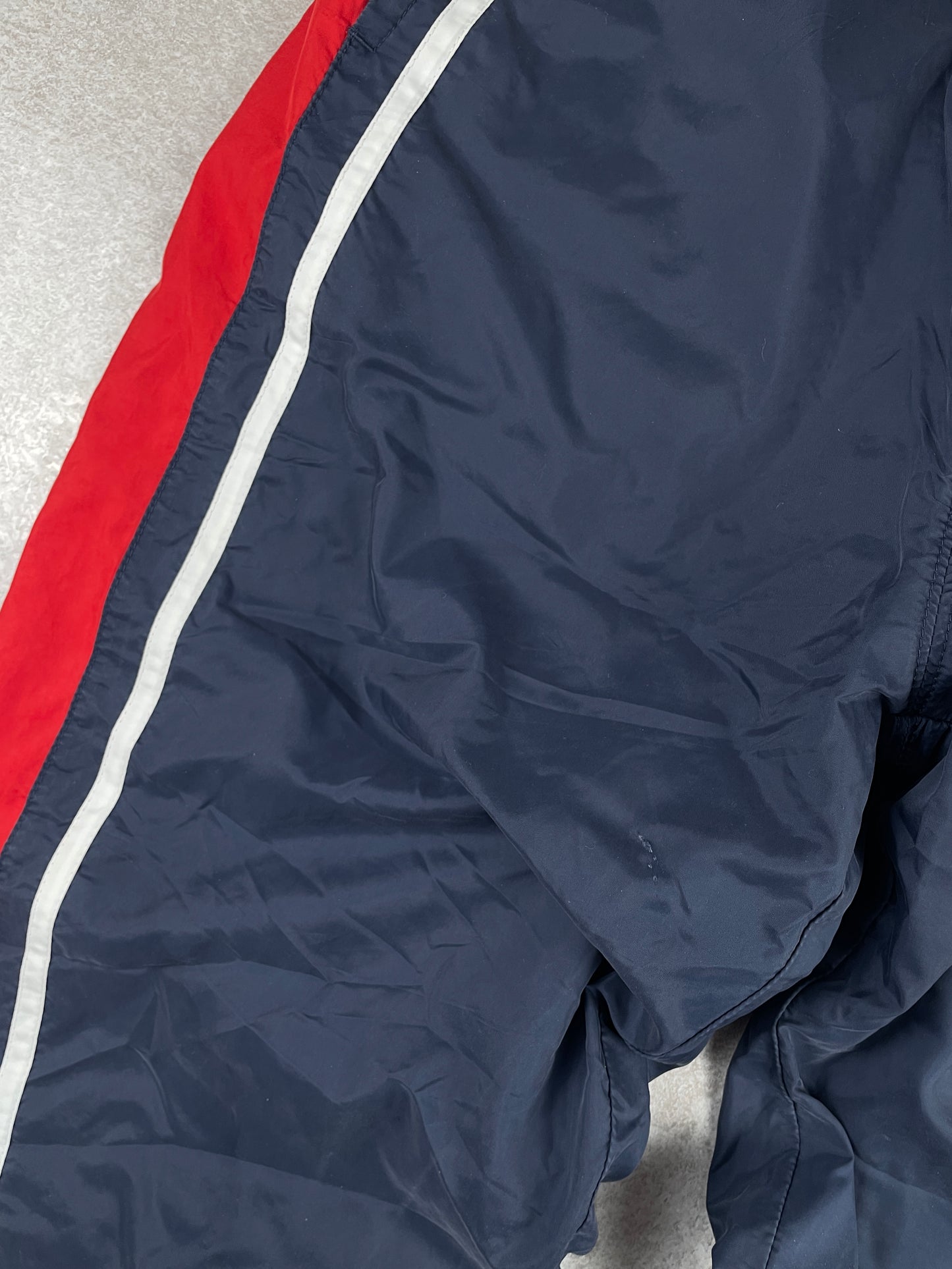 Nike Trackpants 00‘s (XL)