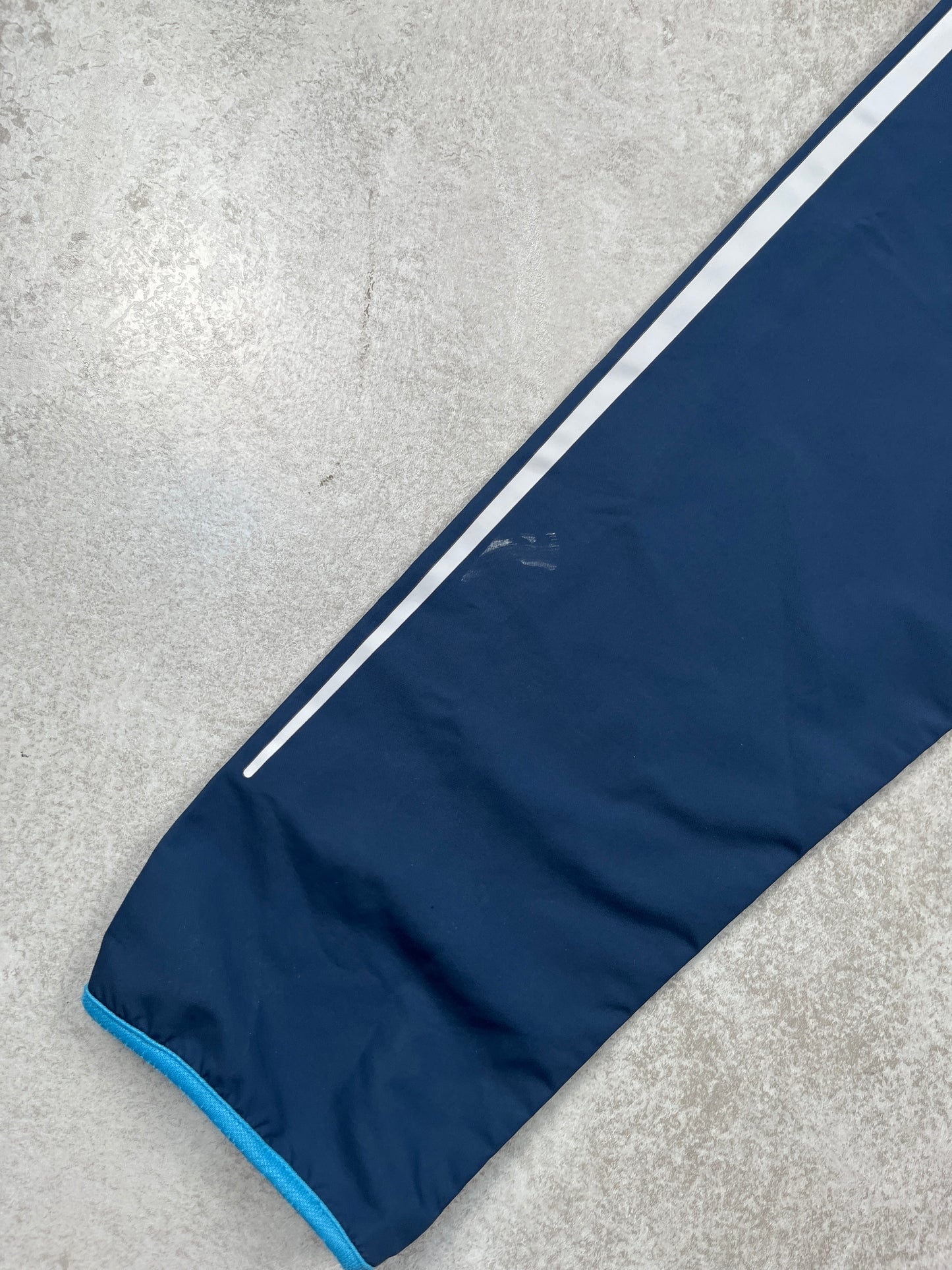 Adidas Olympique Marseille Sweater 00‘s (M)