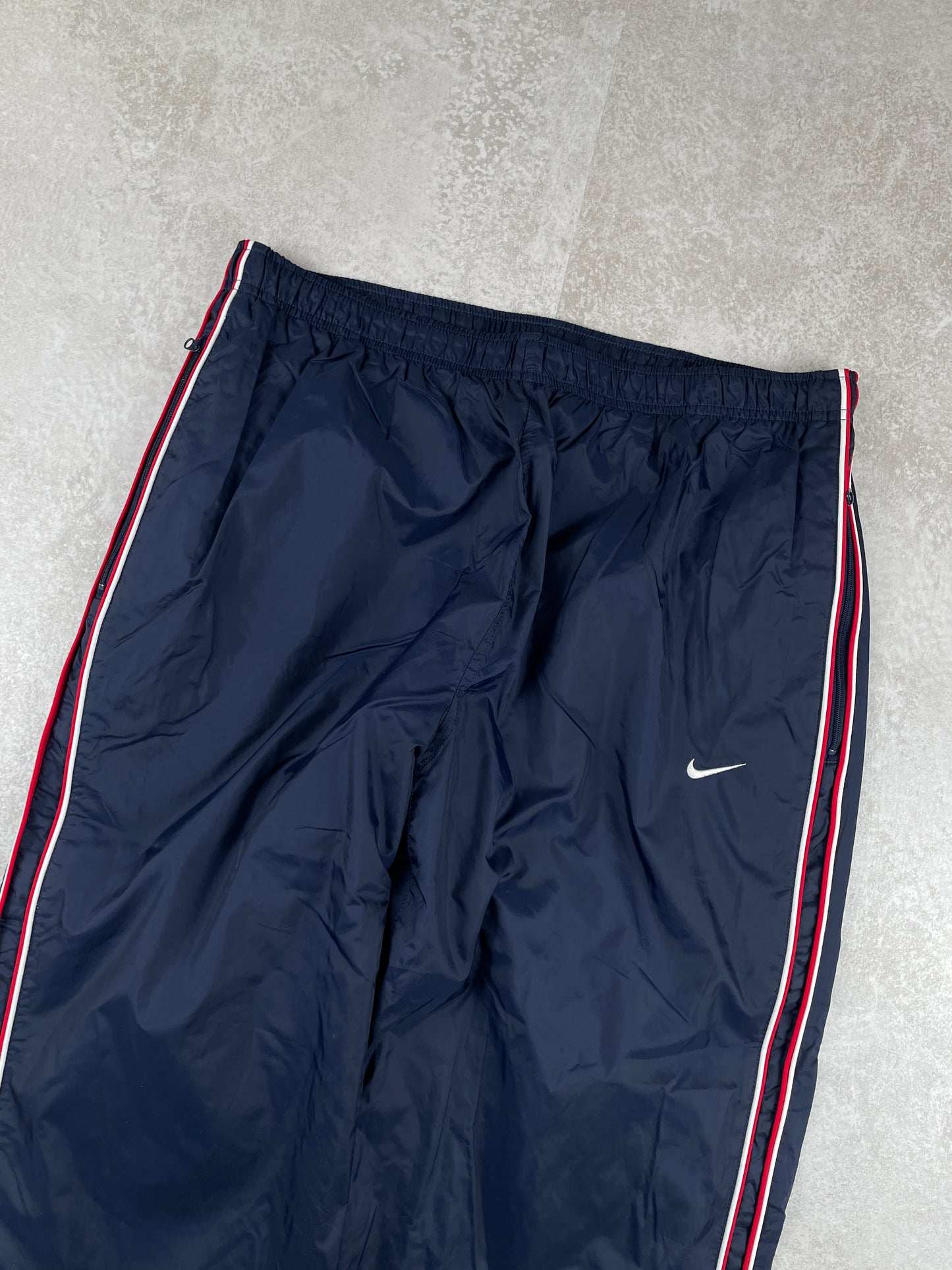 Nike Trackpants 00‘s (XL)