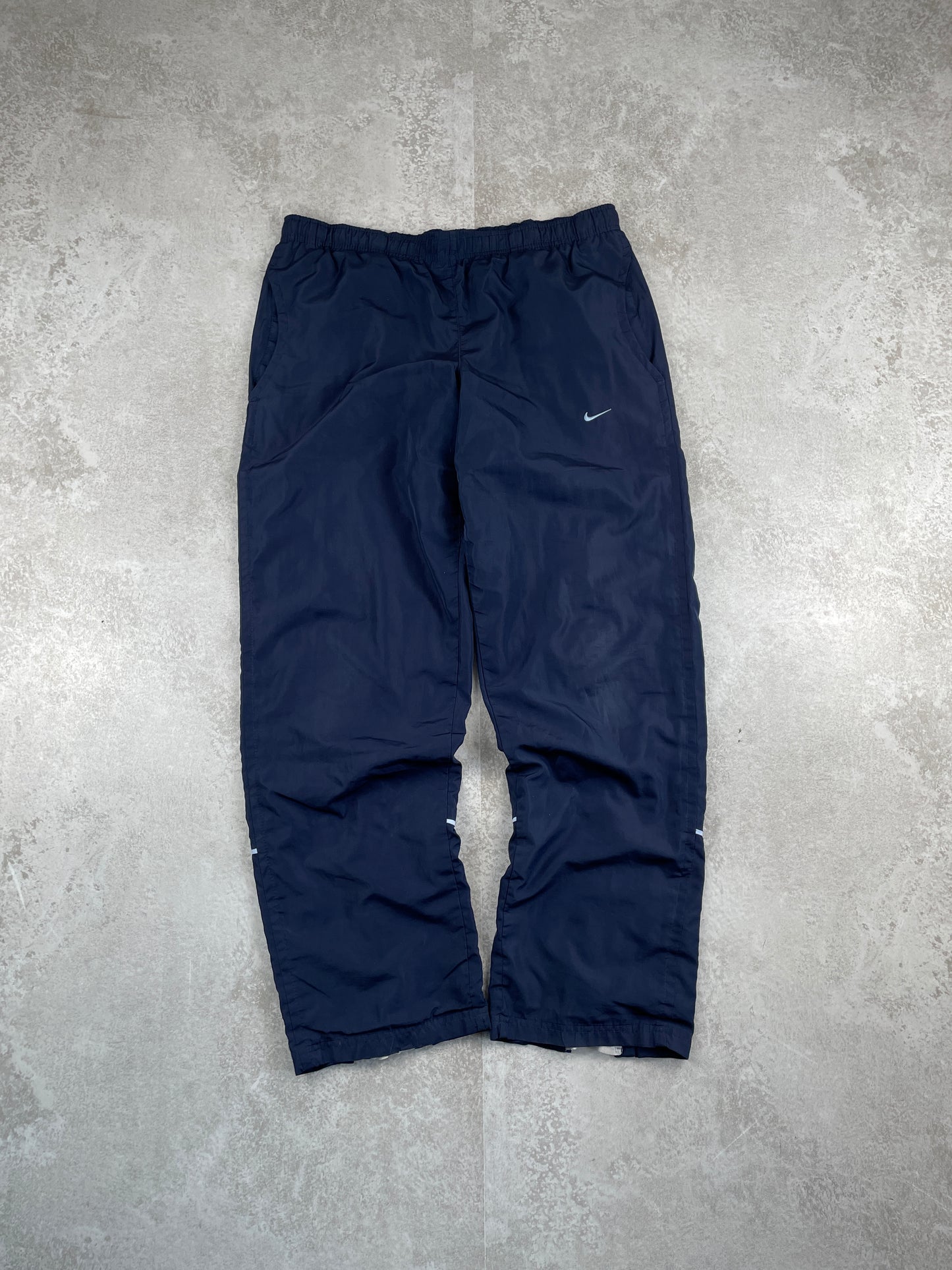 Nike Trackpants 00‘s (L)