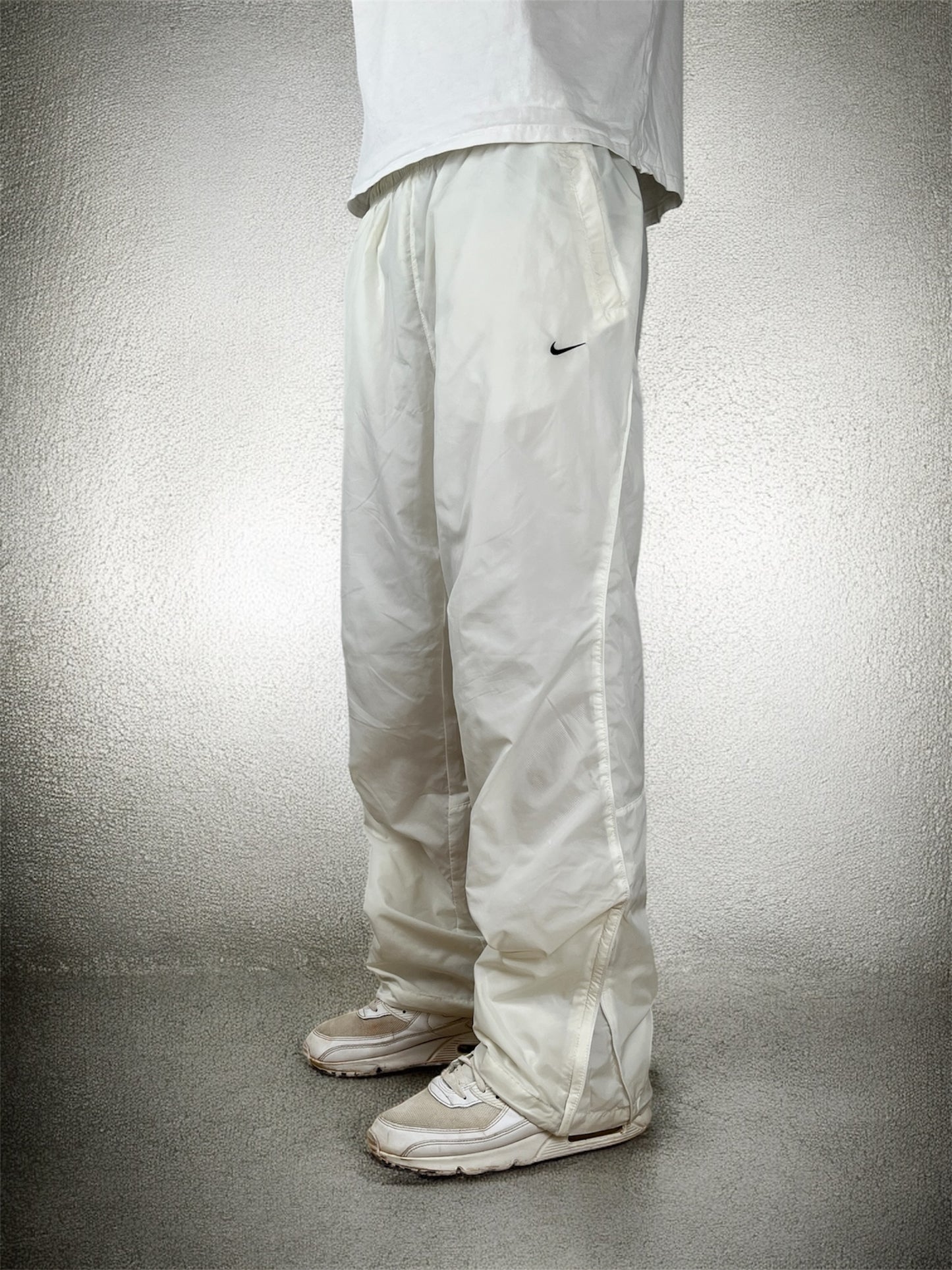 Nike Trackpants 10‘s (L)