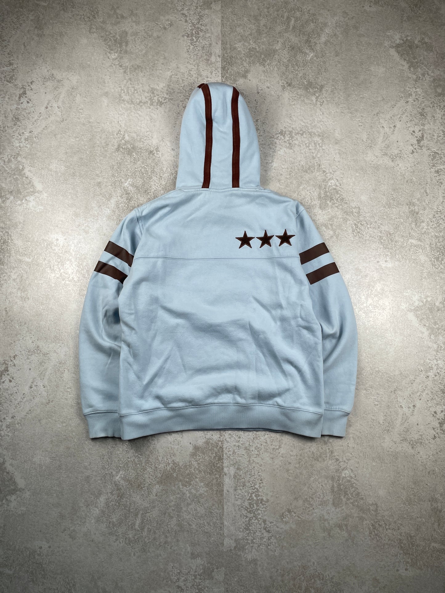 Nike Cortez Hoddie (M)