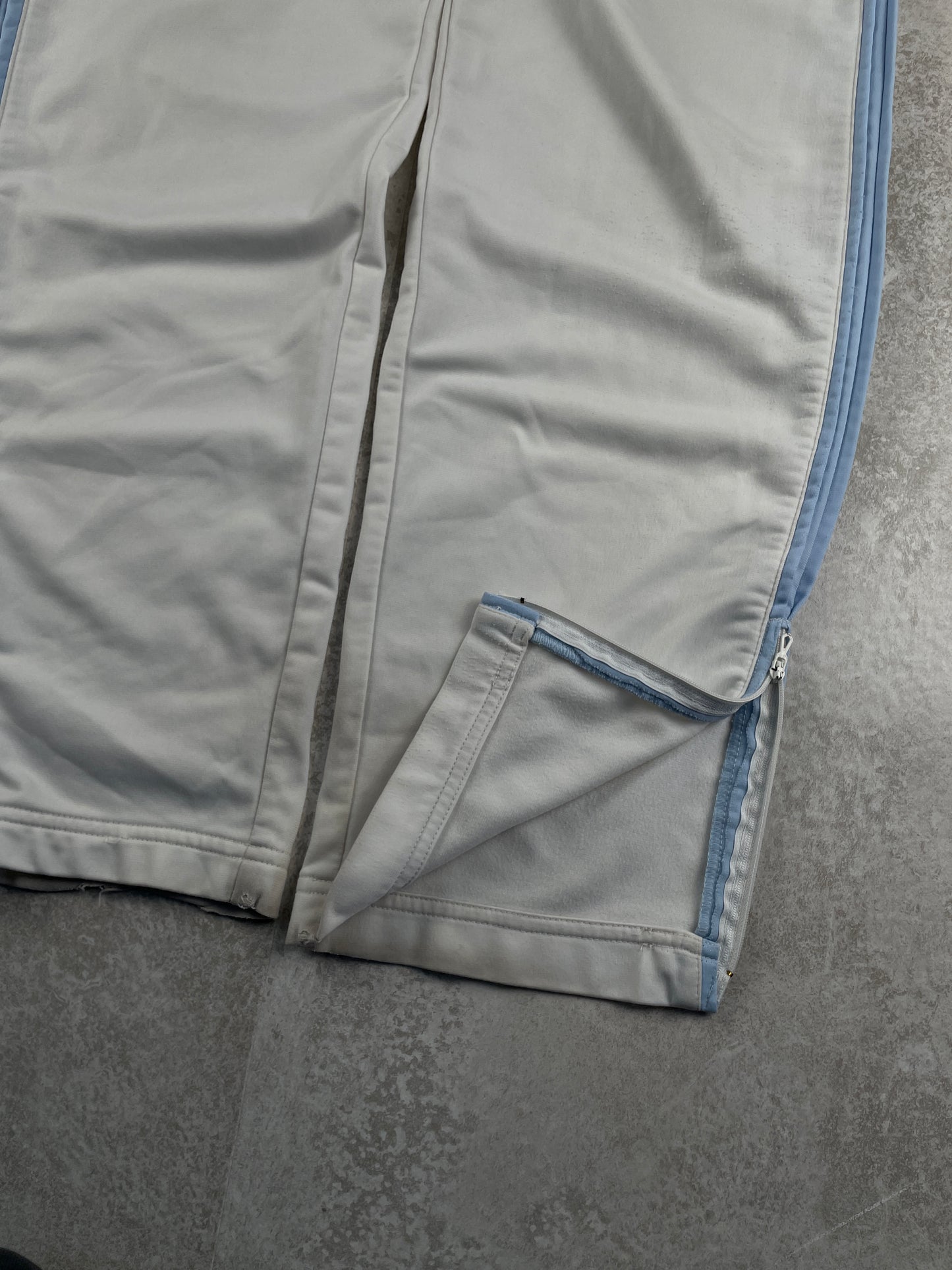 Nike Tracksuit 00‘s (M)