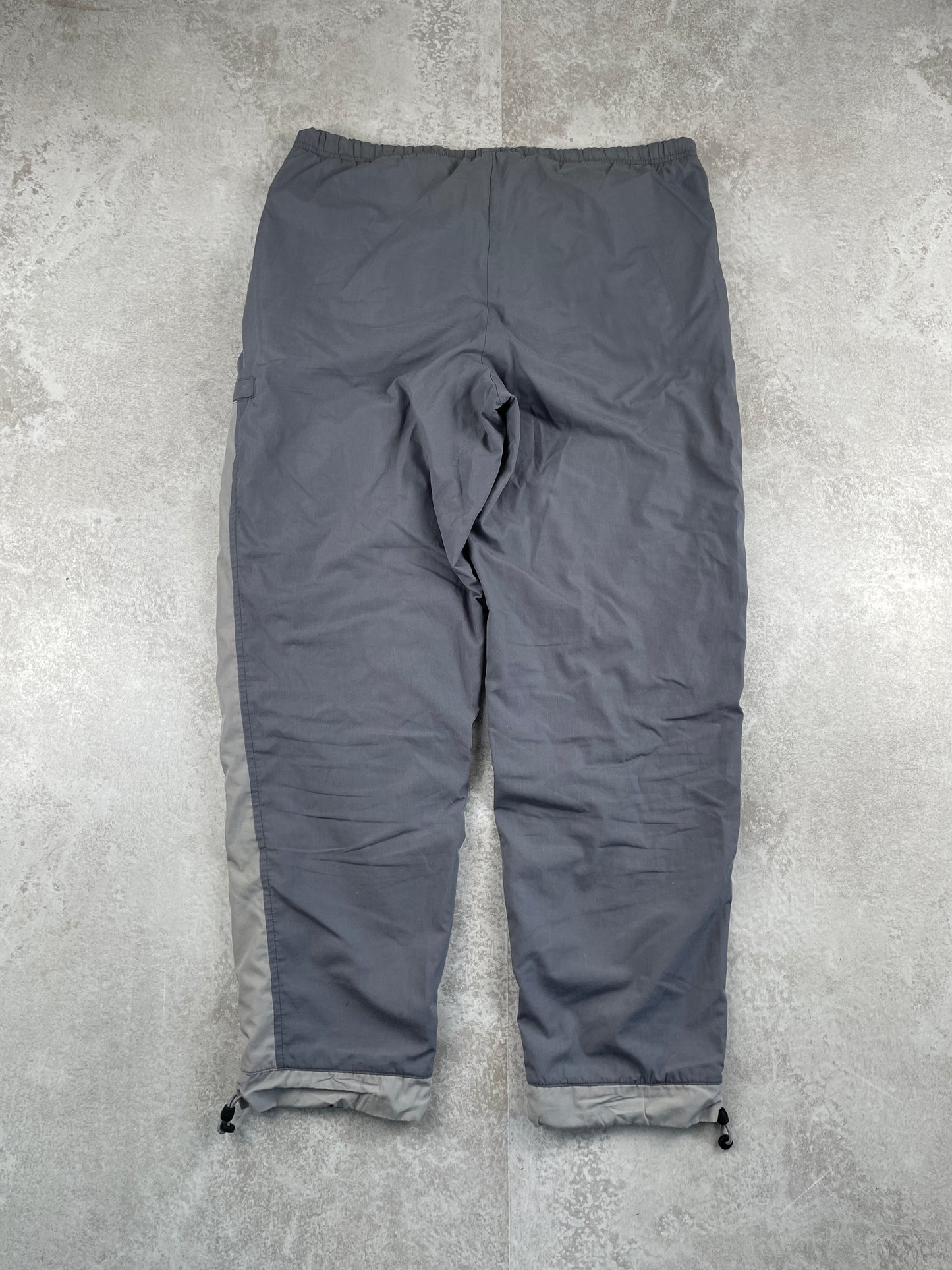 Nike Trackpants 90‘s (M)