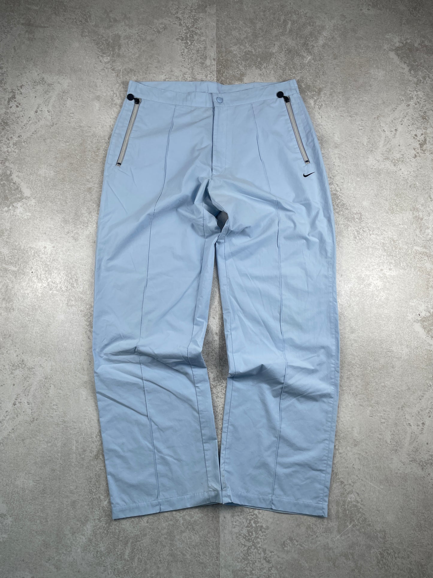 Nike Trackpants 00‘s (L)