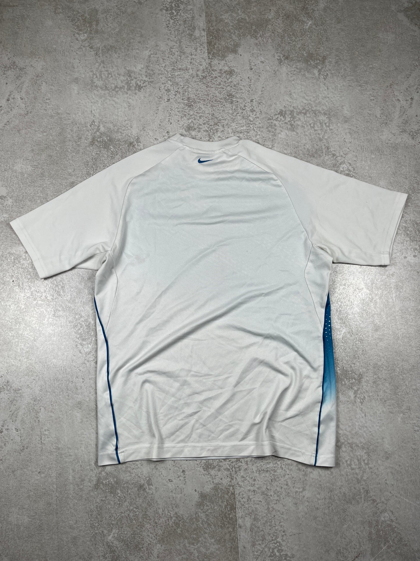 Nike Tn Tshirt 00‘s (L)