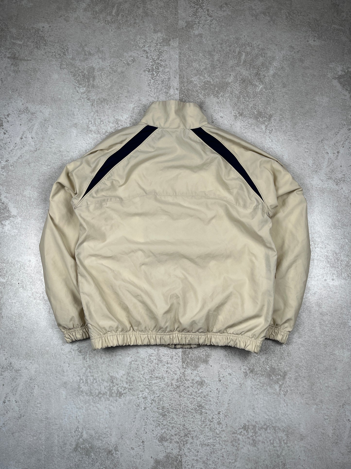 Nike Trackjacket 00‘s (M)