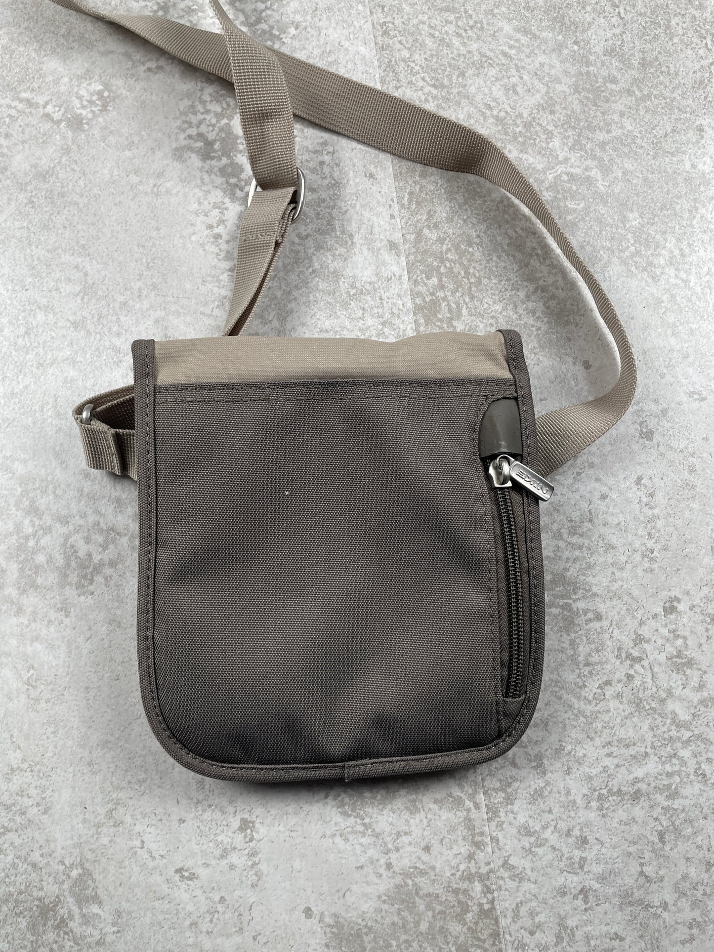 Nike Bag 00‘s (U)