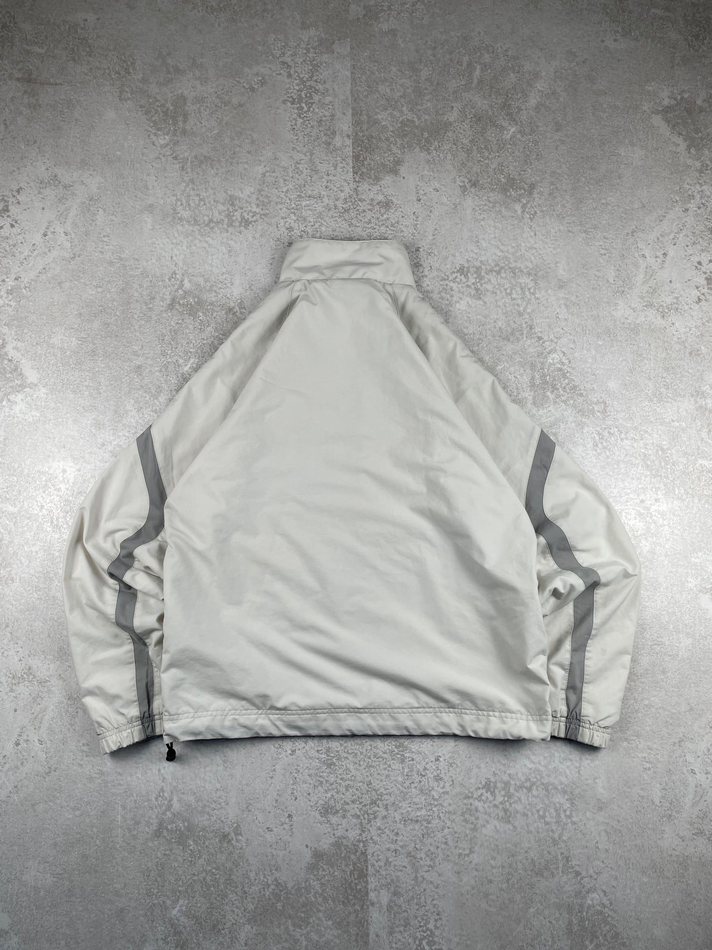 Nike Trackjacket 00‘s (M)