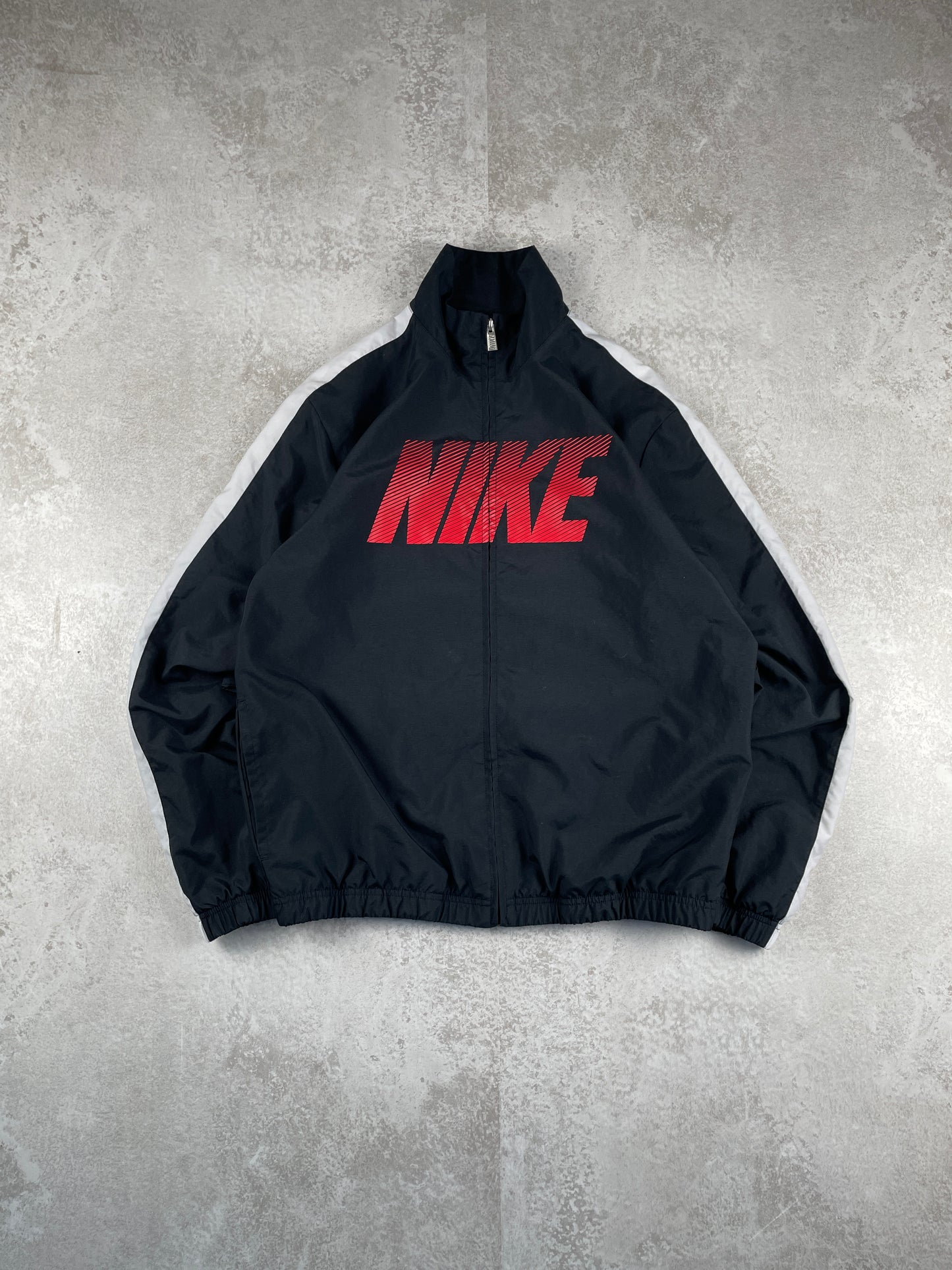 Nike Trackjacket 10‘s (L)