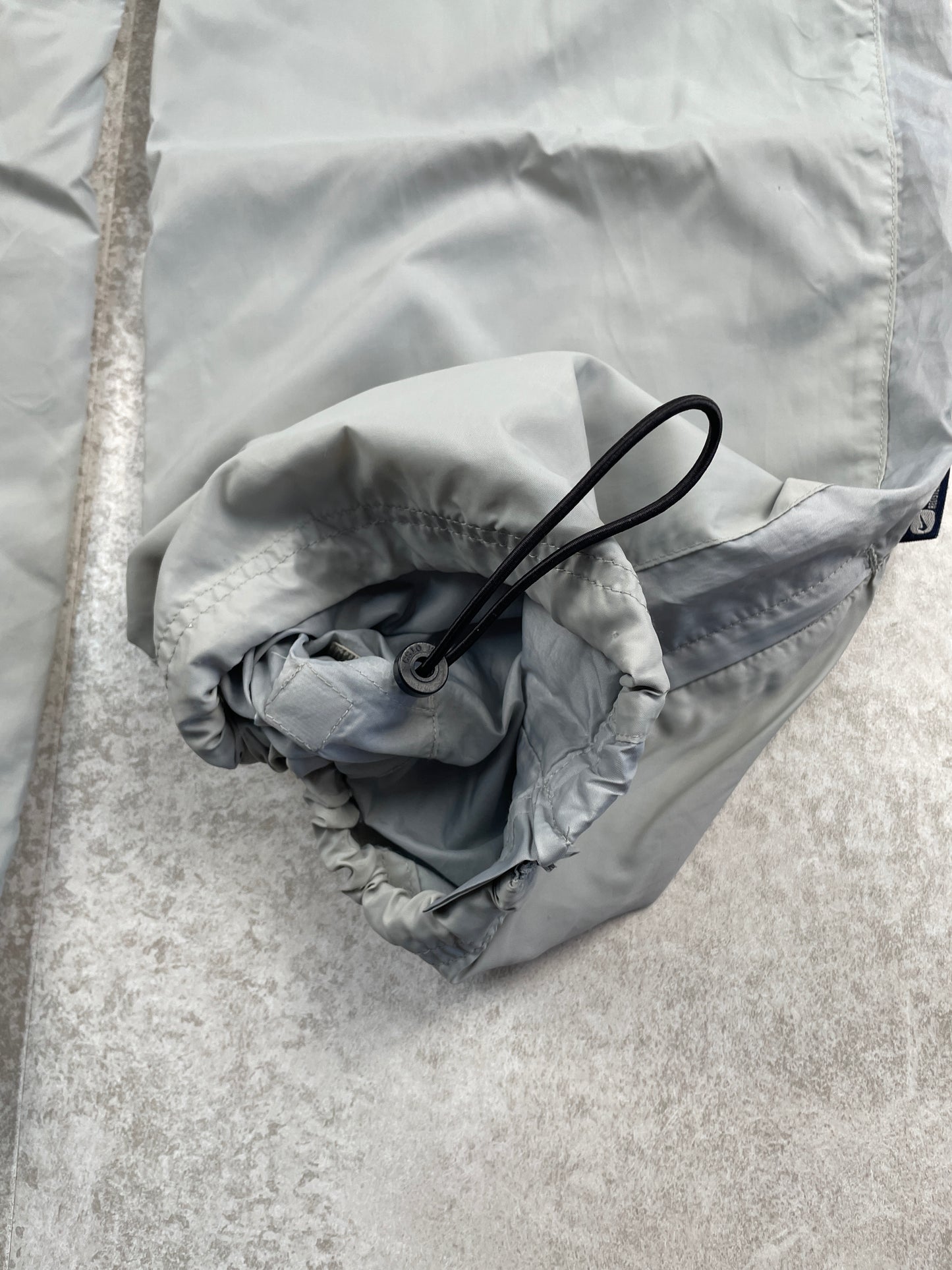Nike Trackpants 00‘s (S)