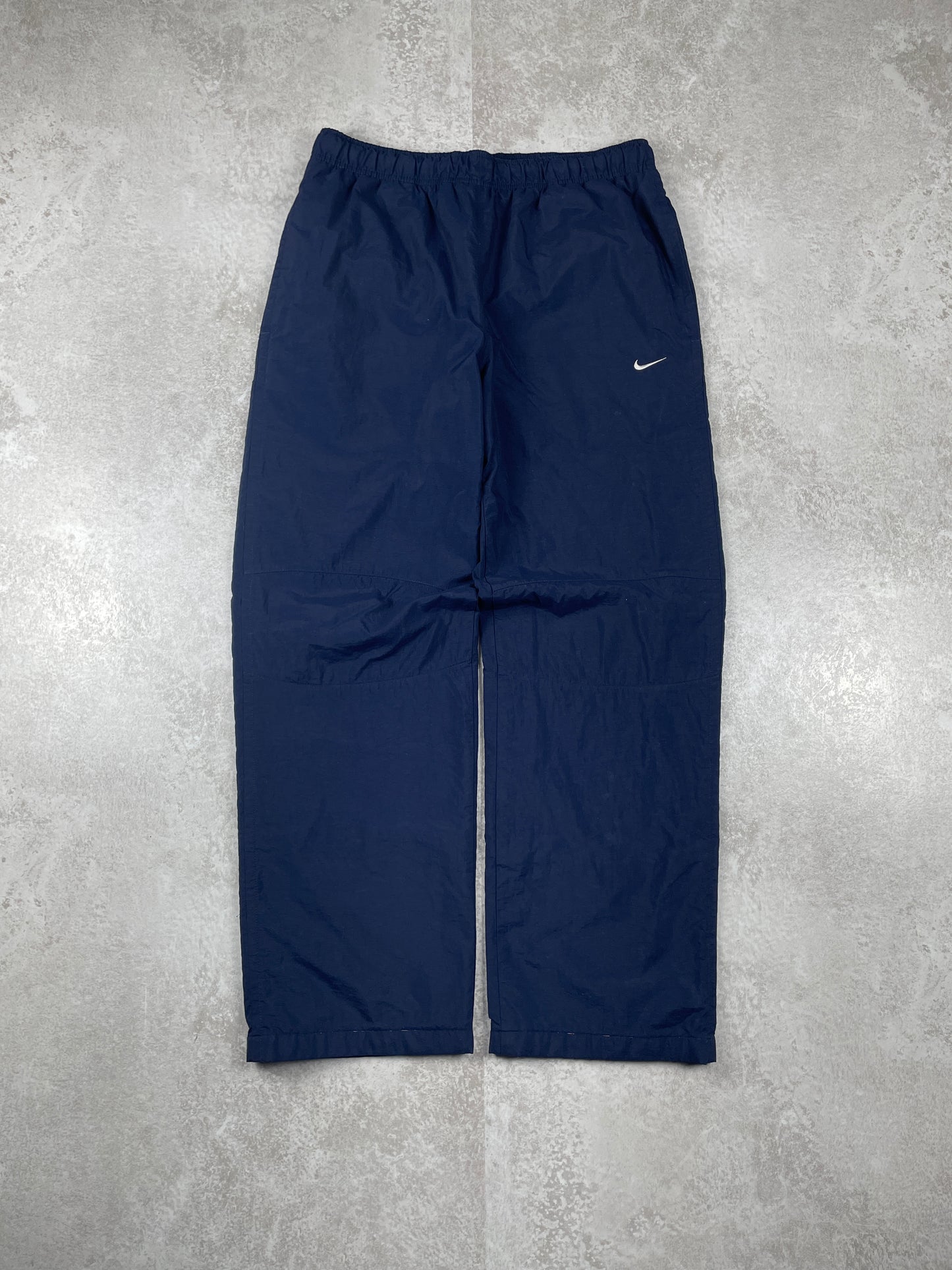 Nike Tracksuit (M)